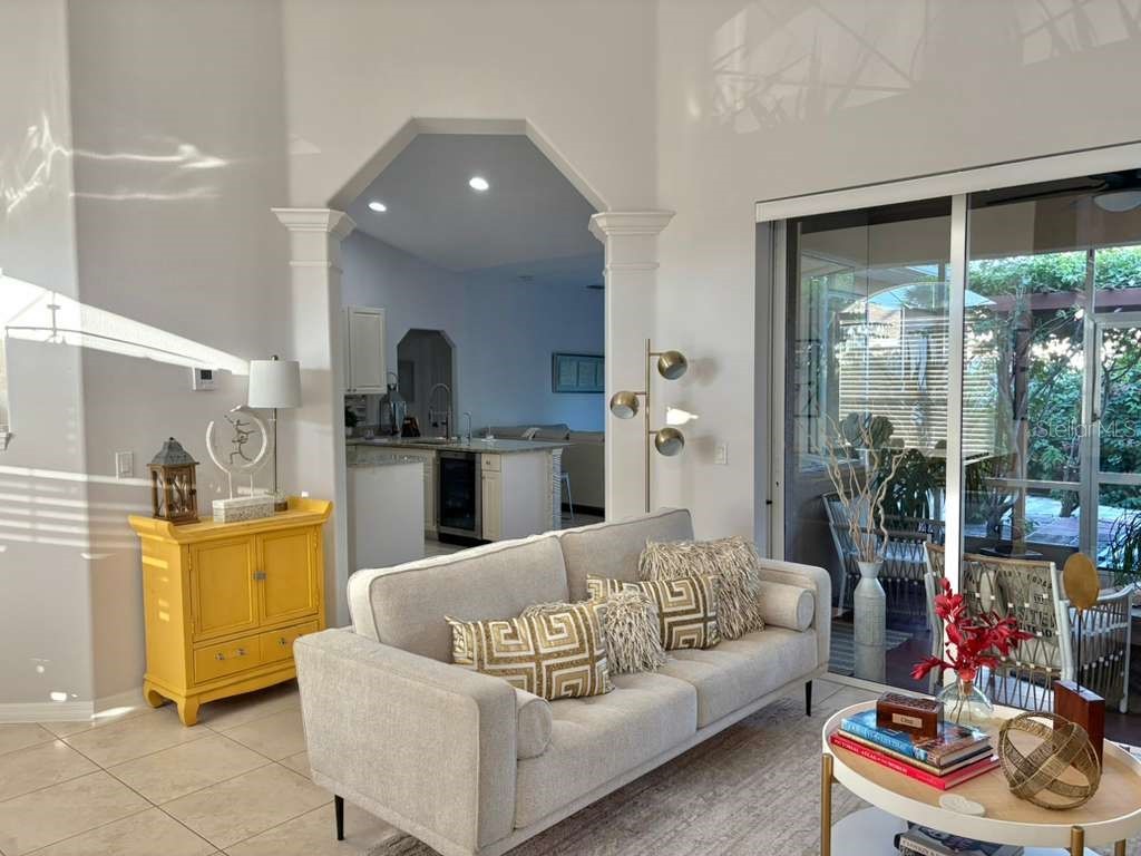 3131 Hercules Road Venice FL 34293 OM712096 image9