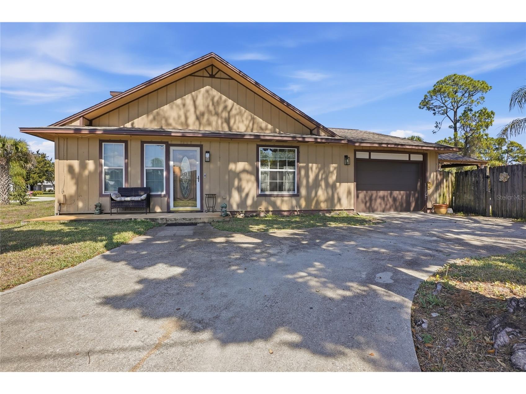 3131 Juniper Drive Edgewater FL 32141 O6389398 image1