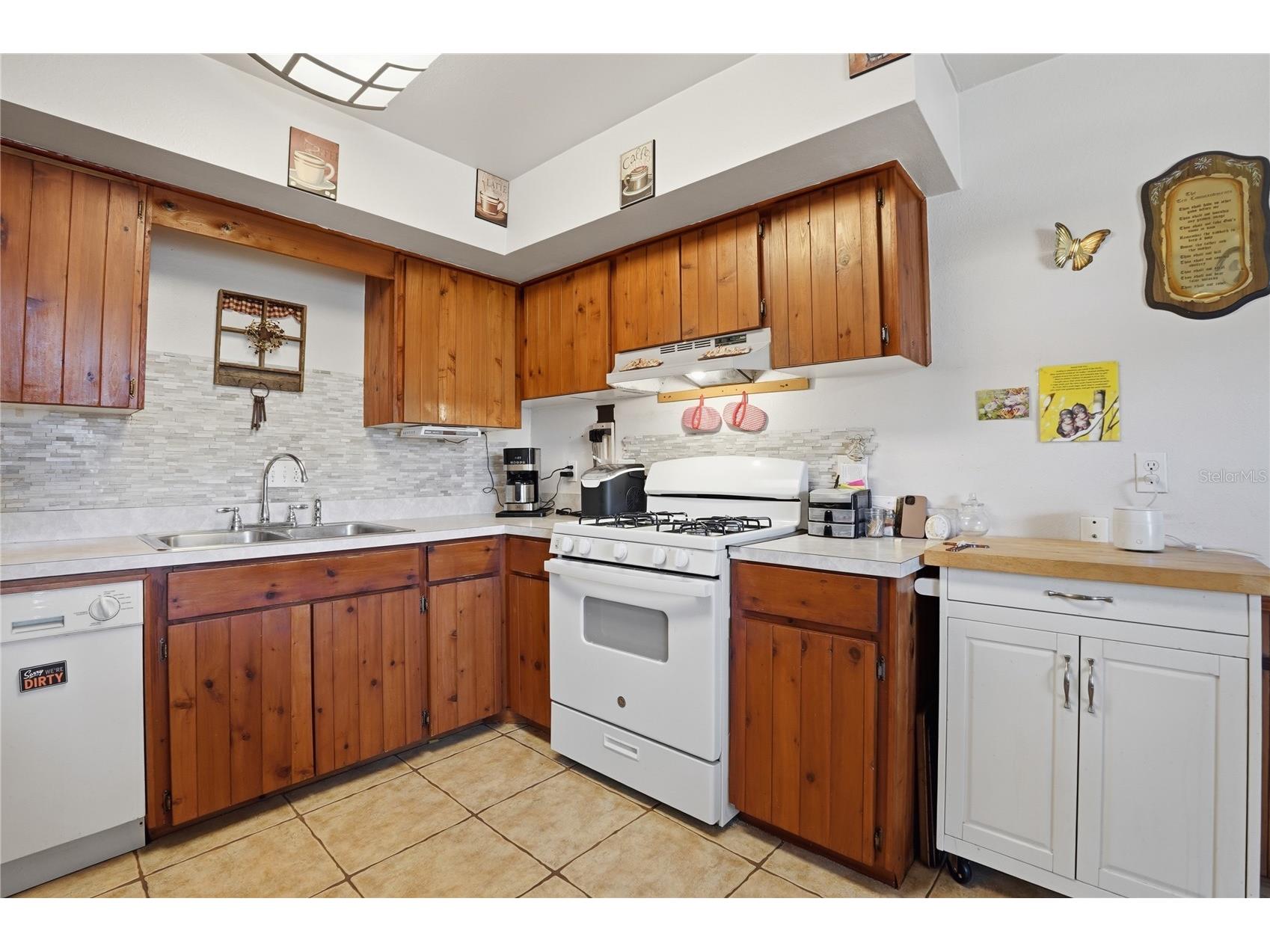 3131 Juniper Drive Edgewater FL 32141 O6389398 image10