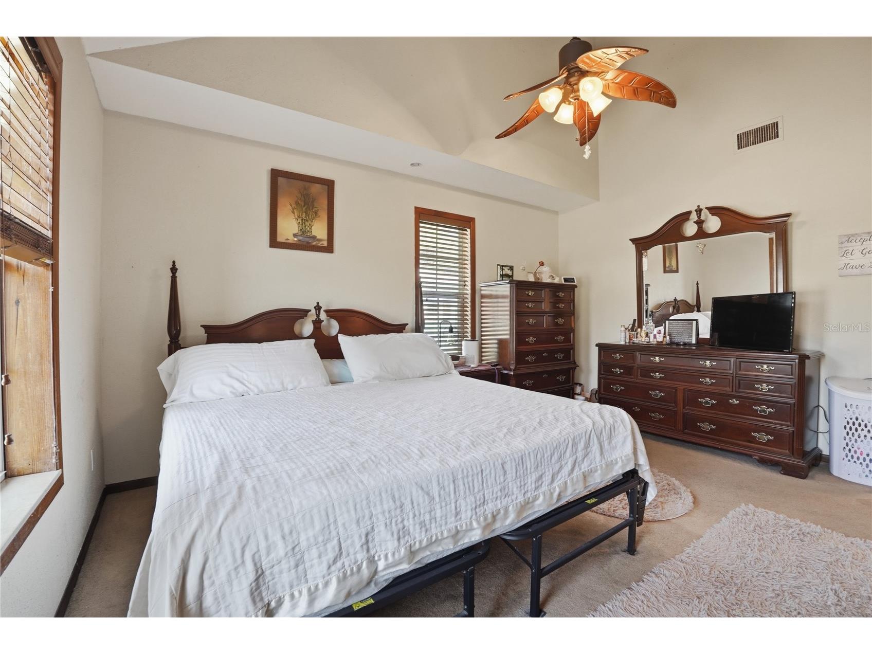 3131 Juniper Drive Edgewater FL 32141 O6389398 image11