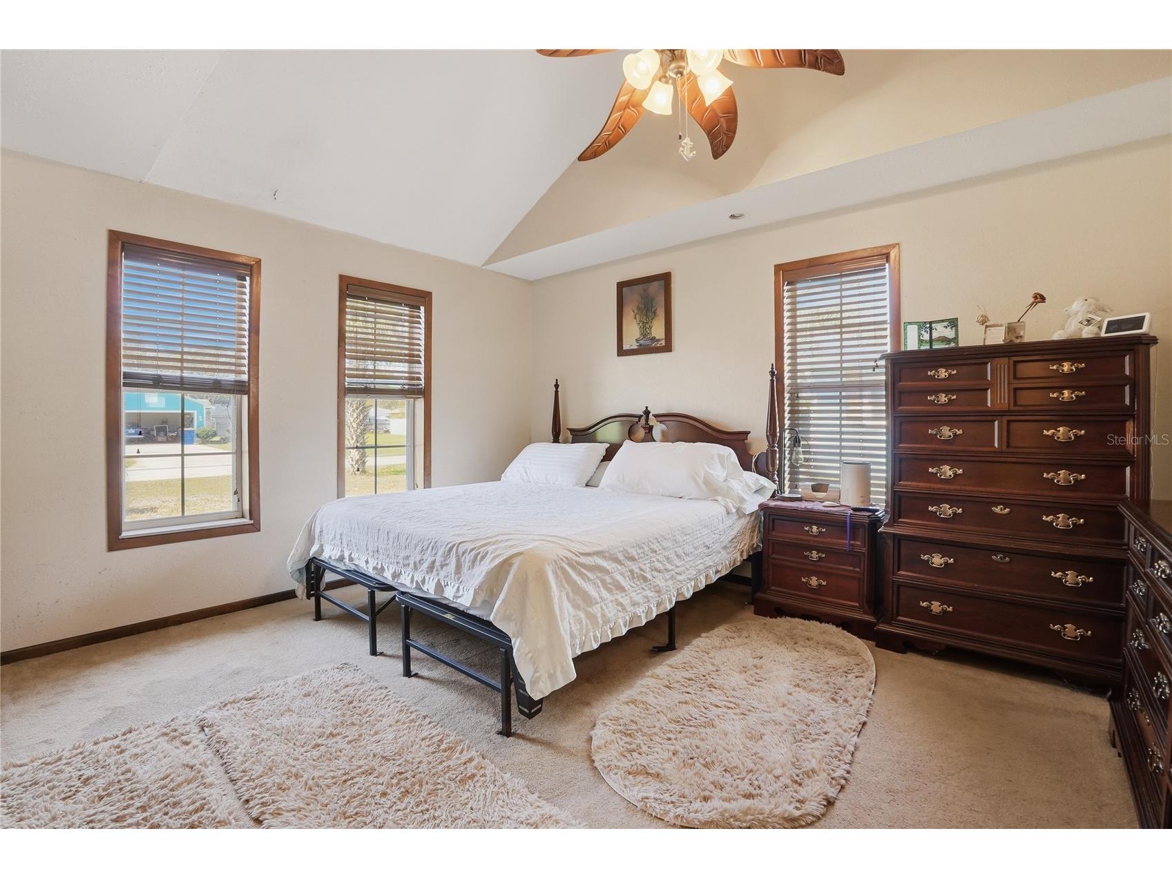 3131 Juniper Drive Edgewater FL 32141 O6389398 image12