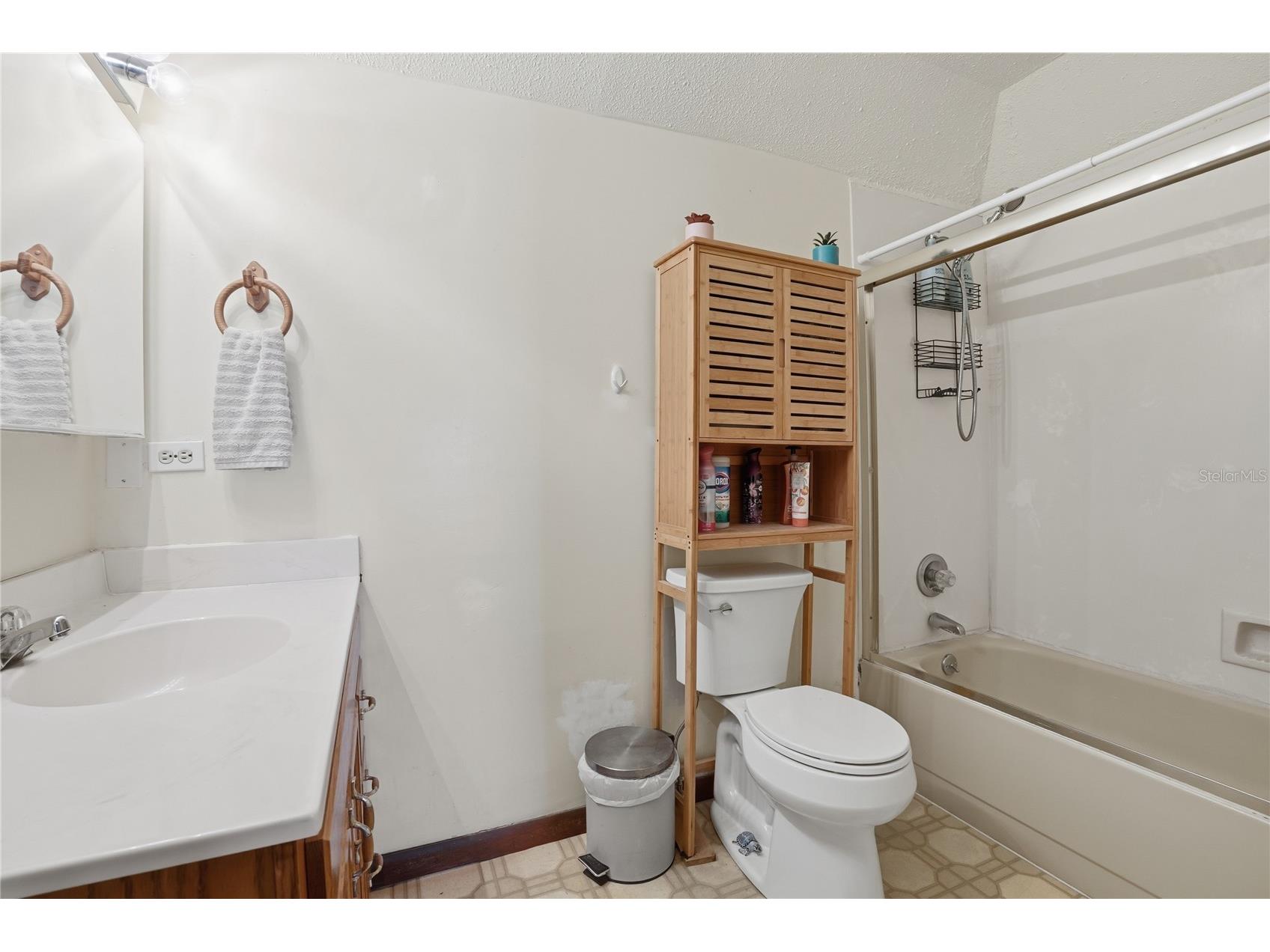 3131 Juniper Drive Edgewater FL 32141 O6389398 image13