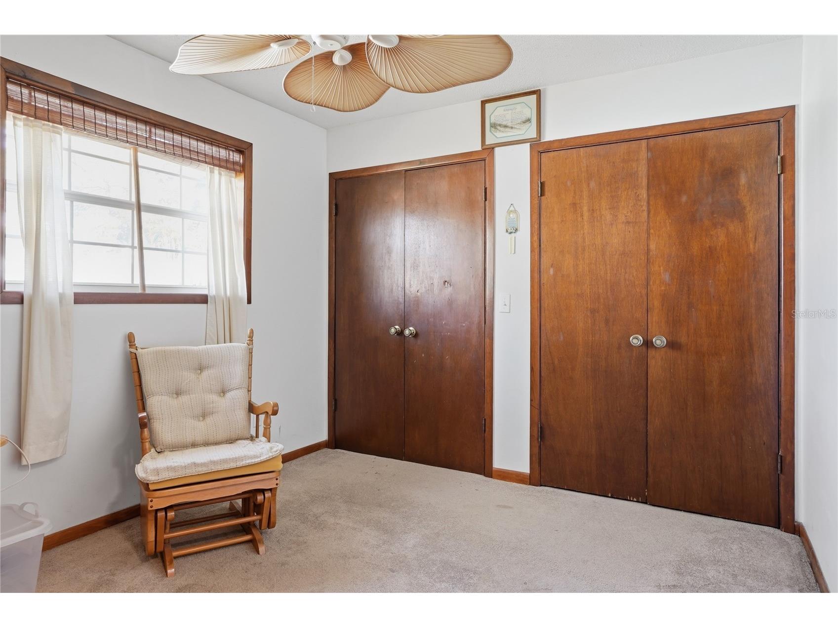 3131 Juniper Drive Edgewater FL 32141 O6389398 image14