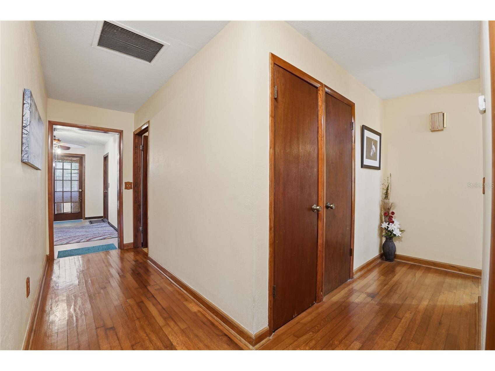 3131 Juniper Drive Edgewater FL 32141 O6389398 image15