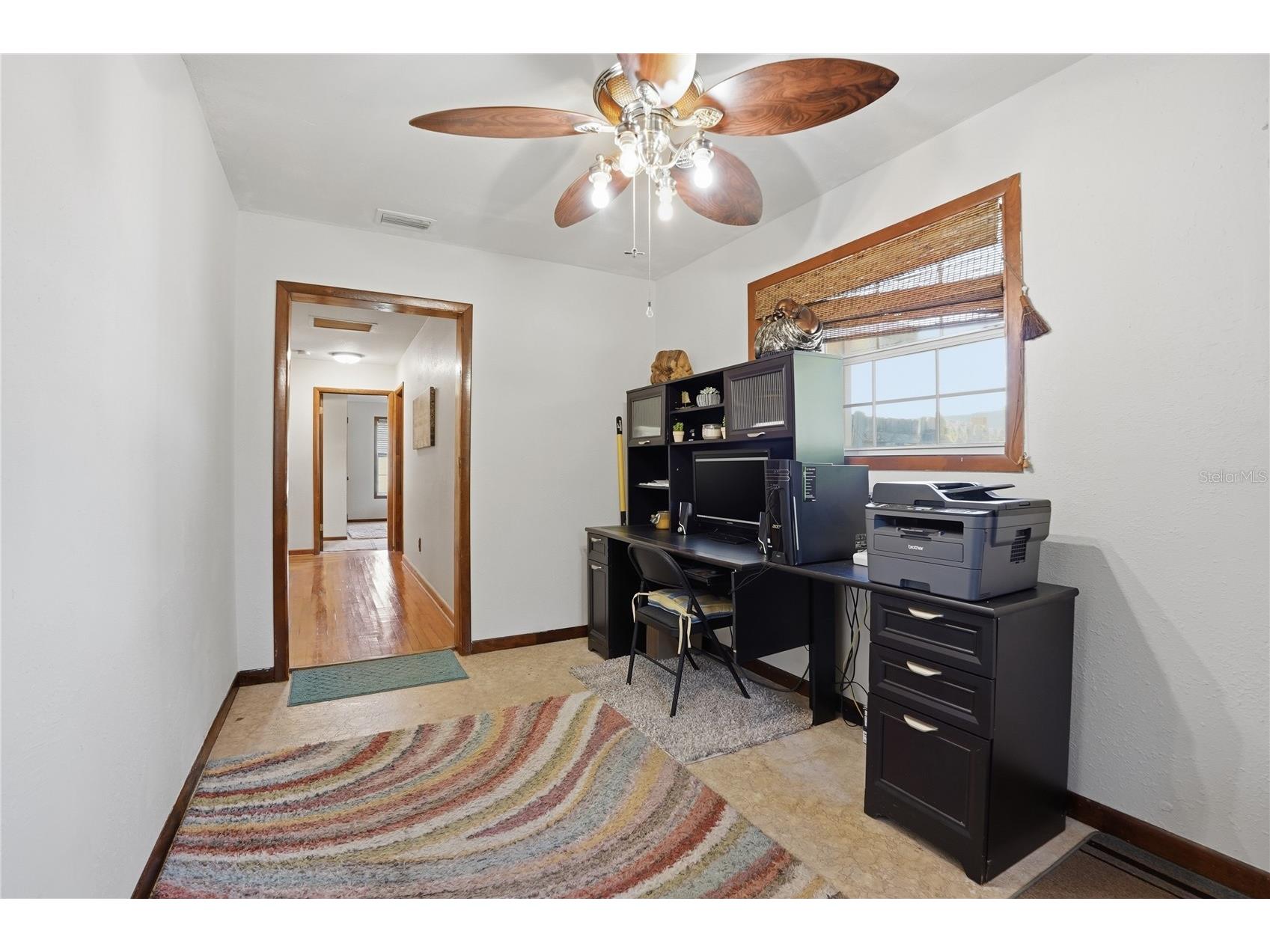 3131 Juniper Drive Edgewater FL 32141 O6389398 image16