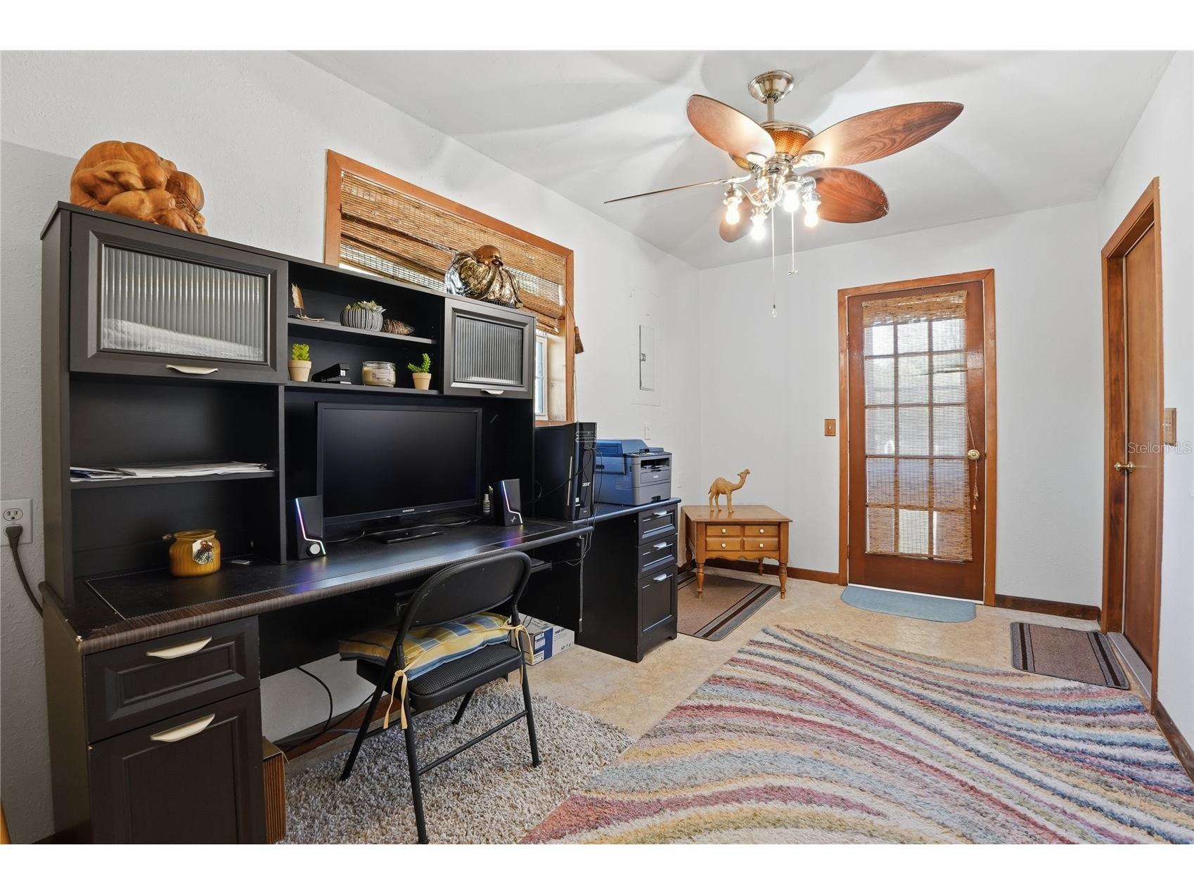 3131 Juniper Drive Edgewater FL 32141 O6389398 image17