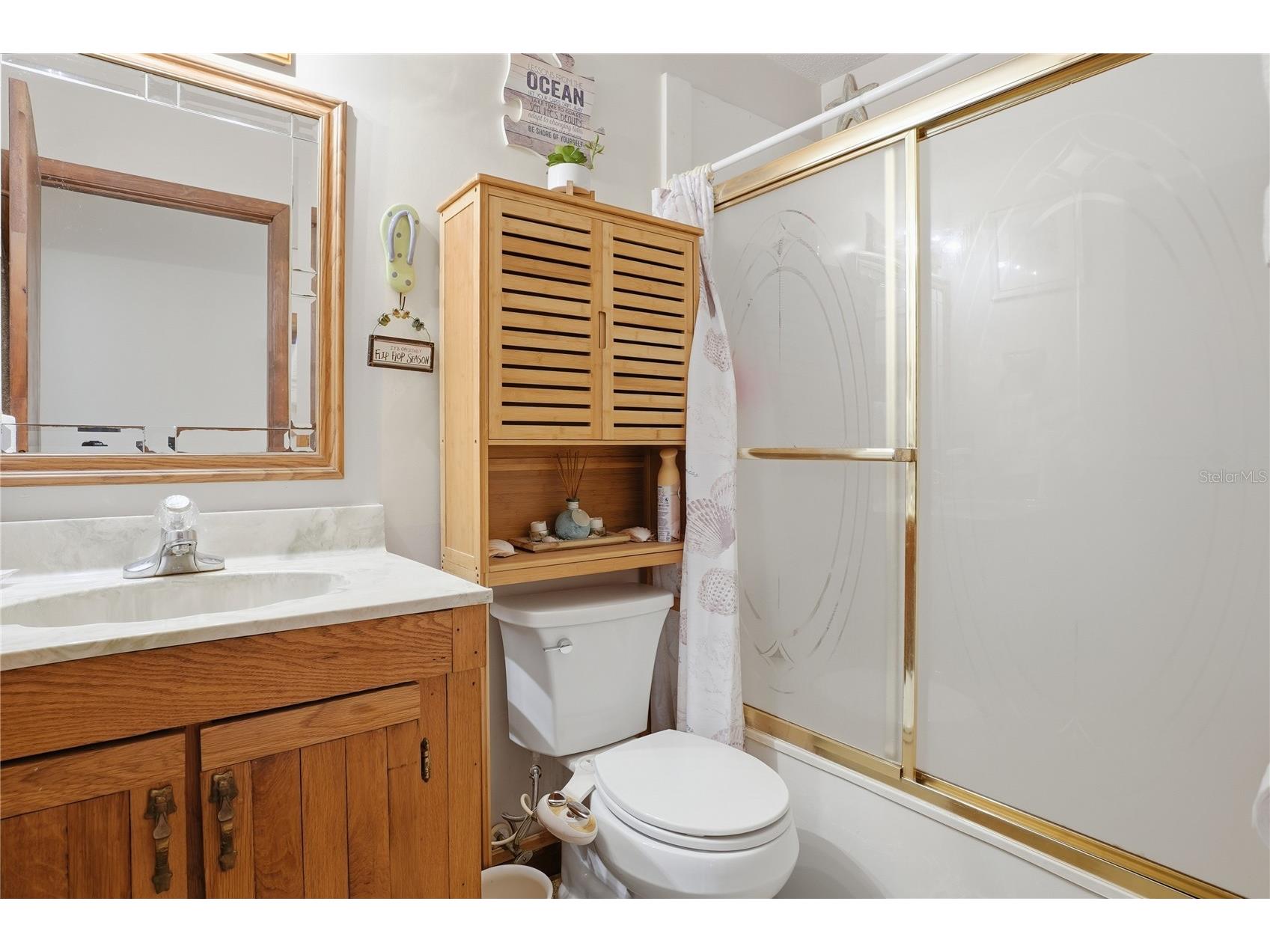 3131 Juniper Drive Edgewater FL 32141 O6389398 image18