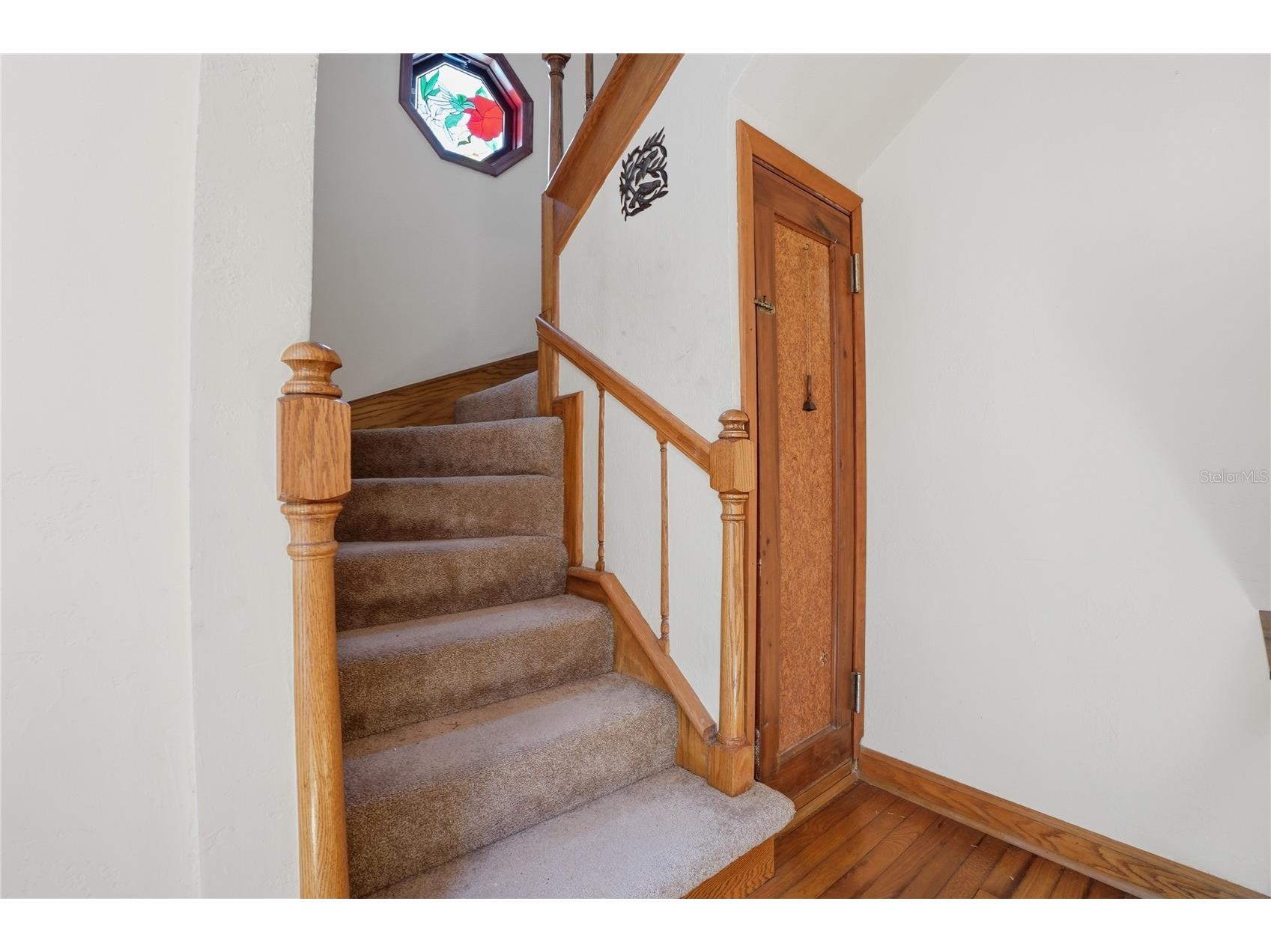 3131 Juniper Drive Edgewater FL 32141 O6389398 image19