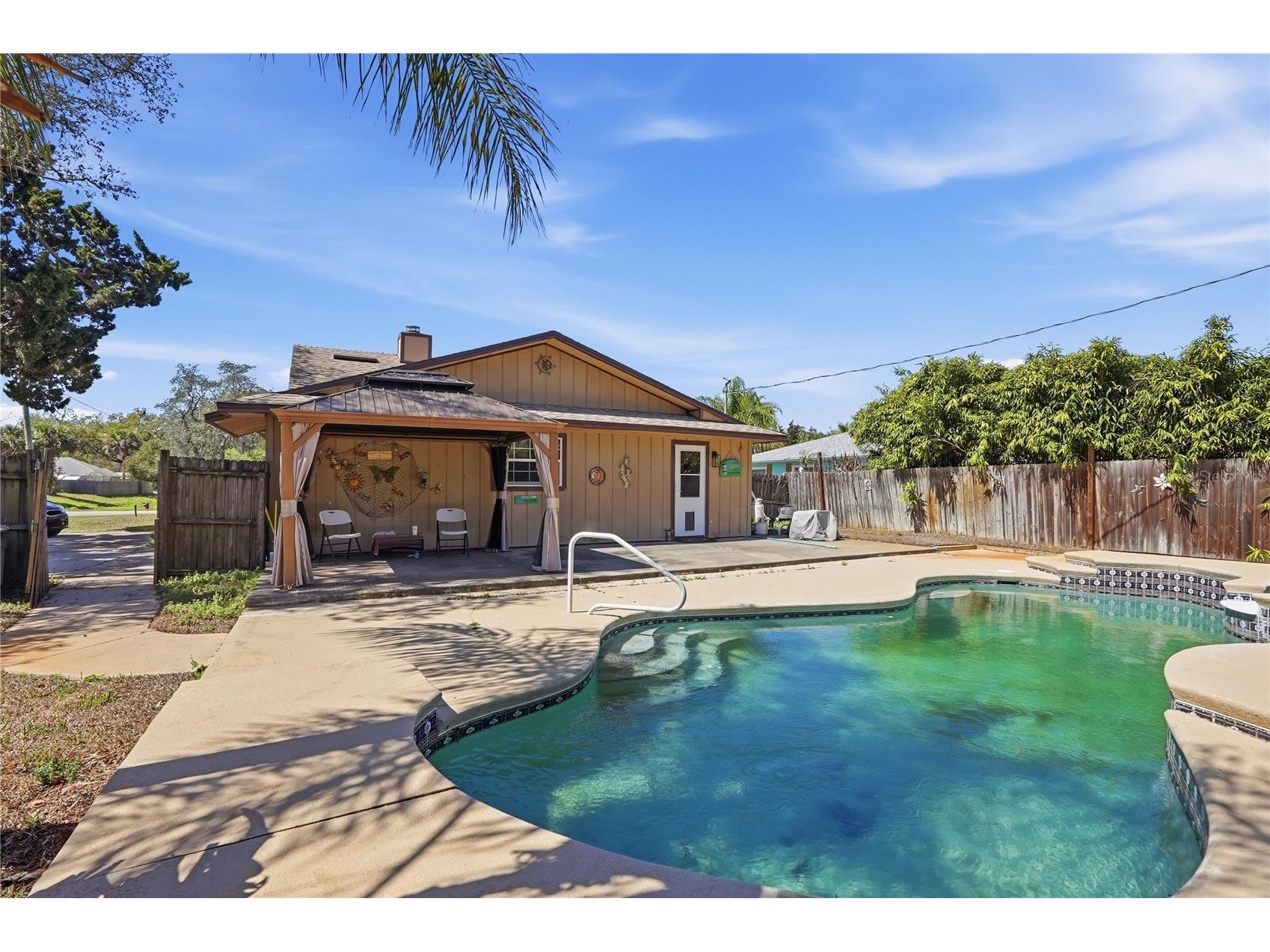 3131 Juniper Drive Edgewater FL 32141 O6389398 image2