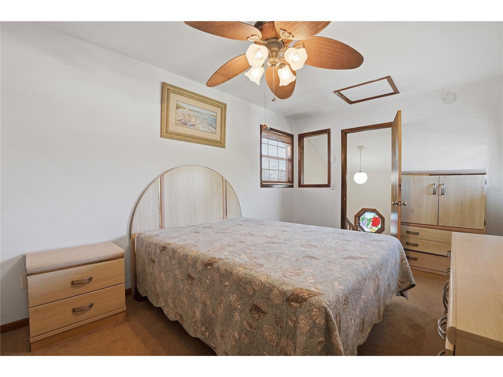 3131 Juniper Drive Edgewater FL 32141 O6389398 image20