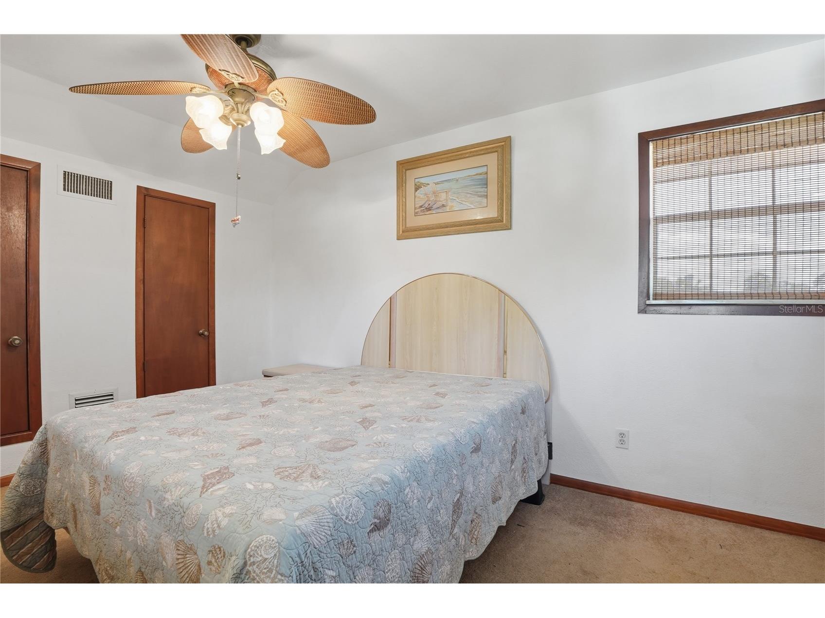 3131 Juniper Drive Edgewater FL 32141 O6389398 image21
