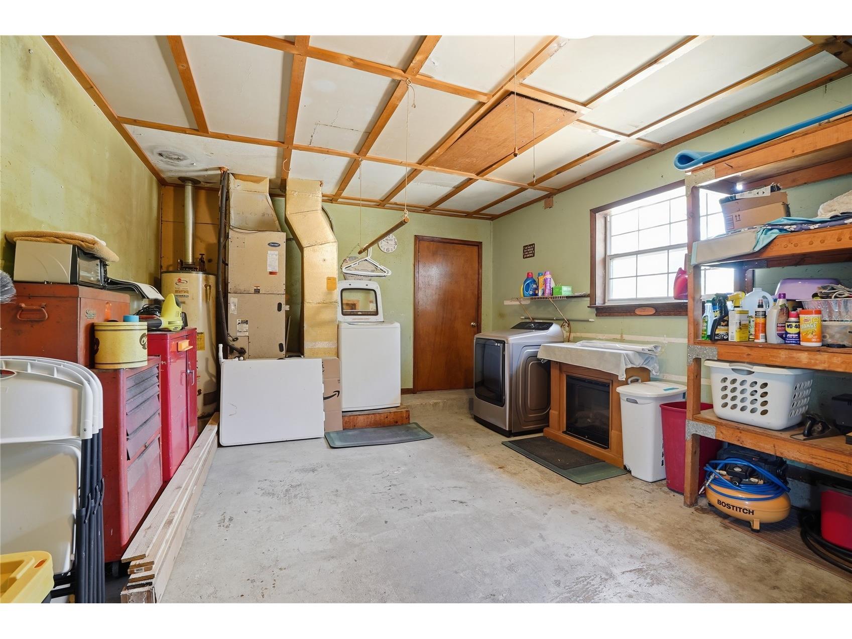 3131 Juniper Drive Edgewater FL 32141 O6389398 image22