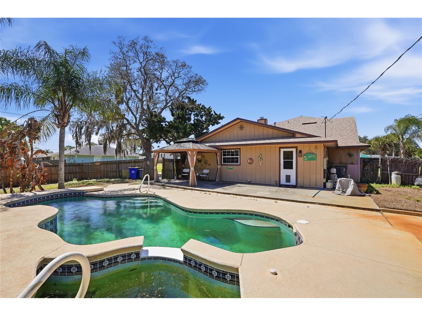 3131 Juniper Drive Edgewater FL 32141 O6389398 image23