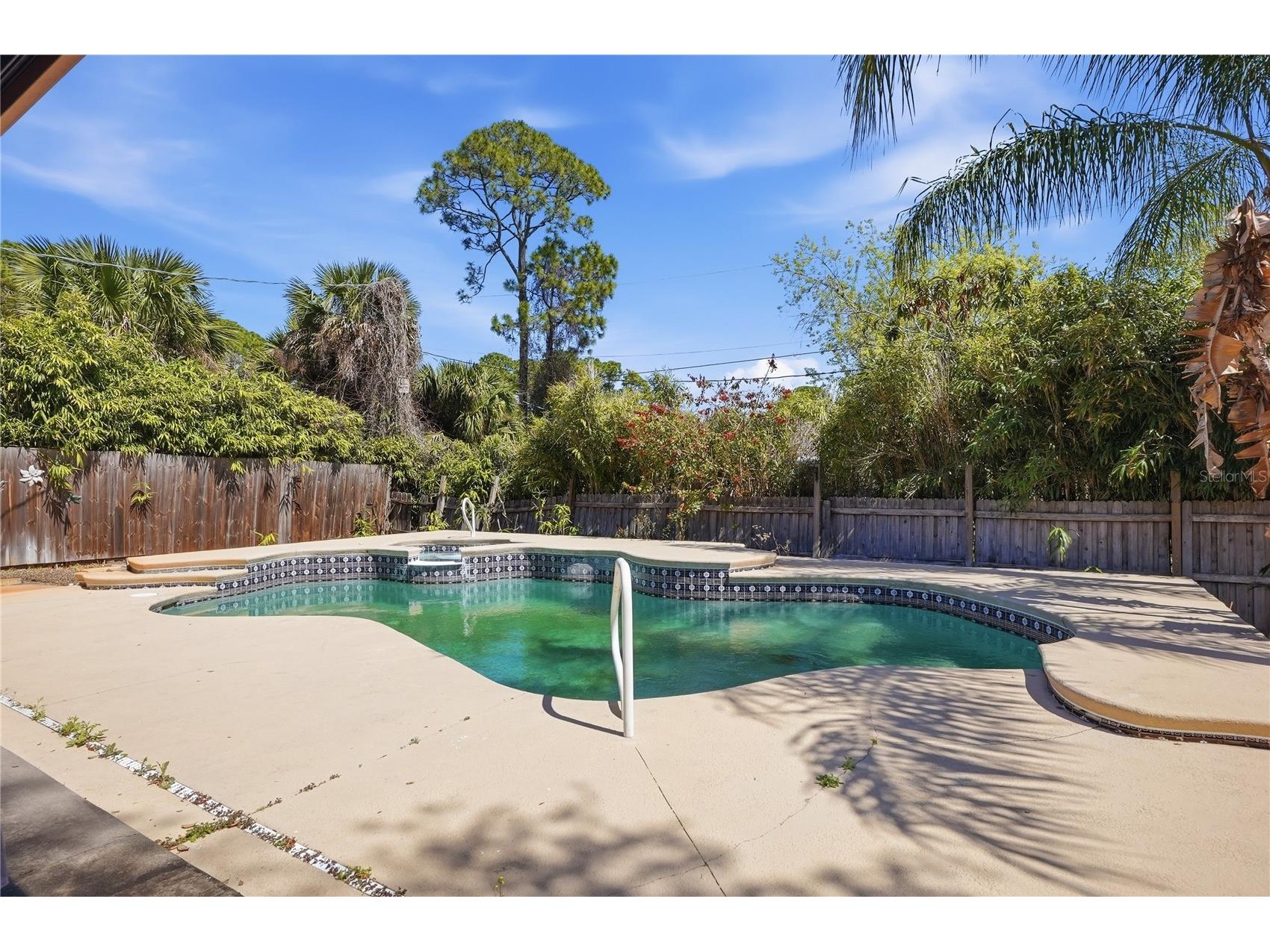 3131 Juniper Drive Edgewater FL 32141 O6389398 image24