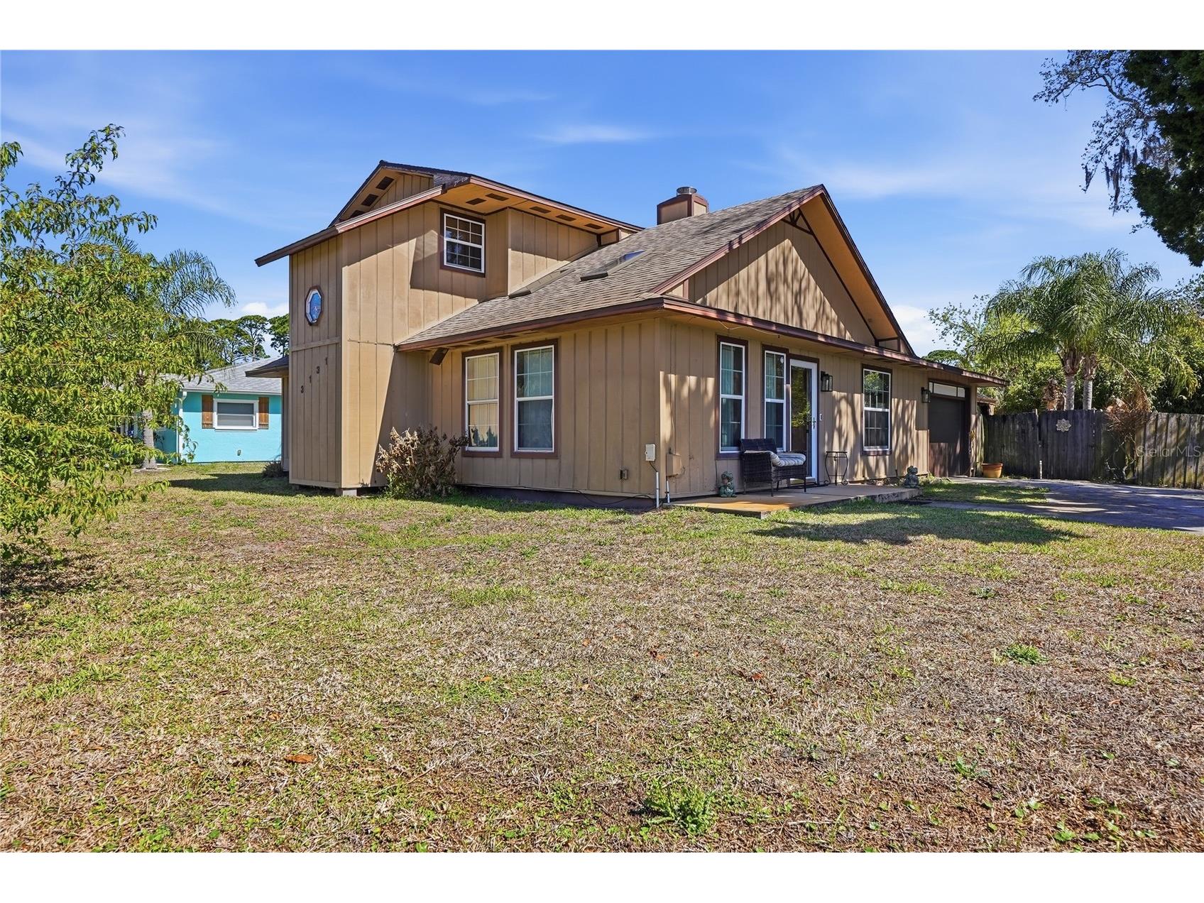 3131 Juniper Drive Edgewater FL 32141 O6389398 image25
