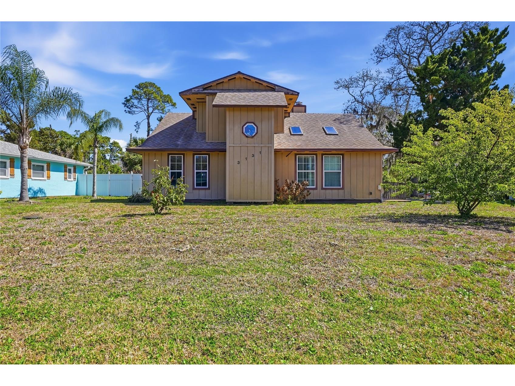 3131 Juniper Drive Edgewater FL 32141 O6389398 image3