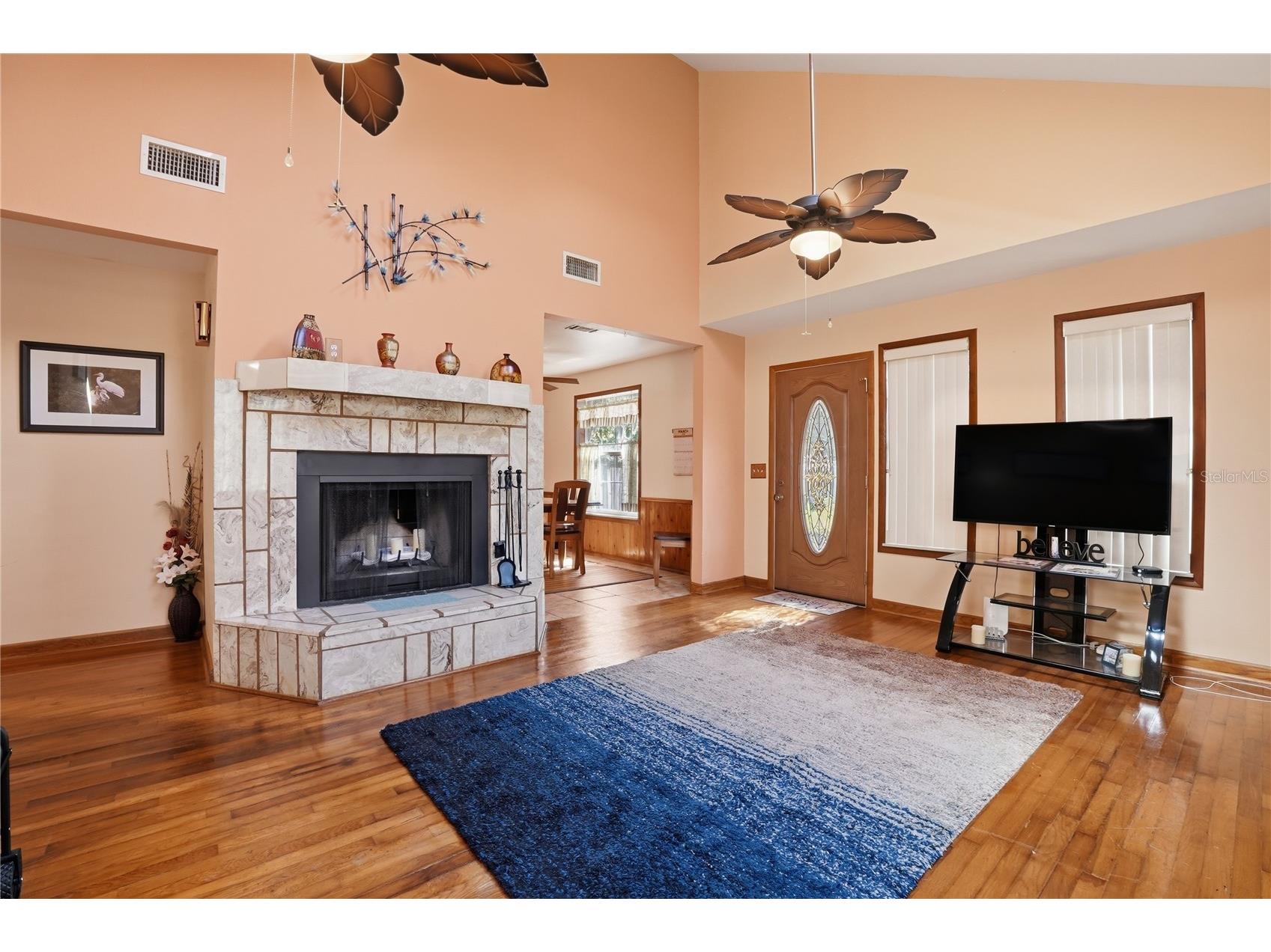 3131 Juniper Drive Edgewater FL 32141 O6389398 image4