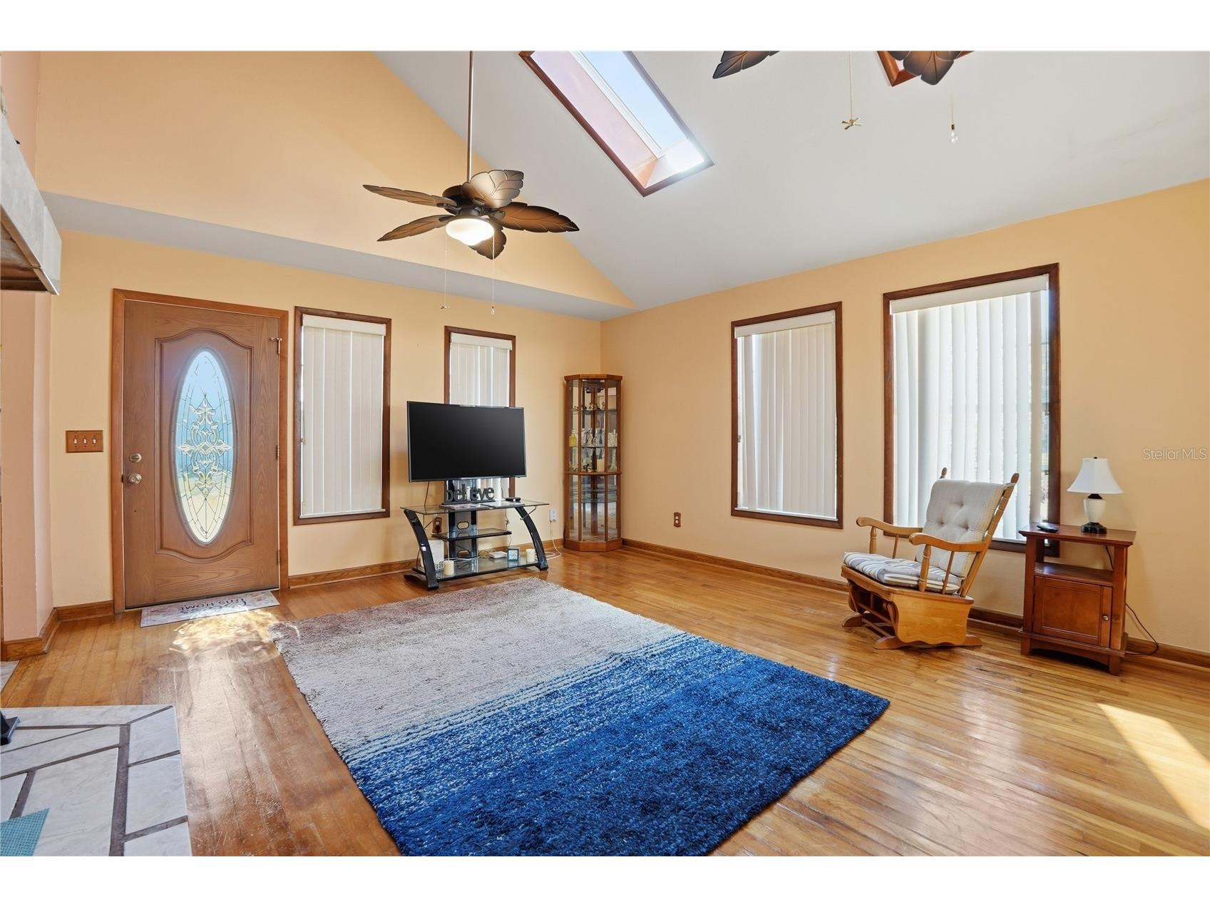 3131 Juniper Drive Edgewater FL 32141 O6389398 image5