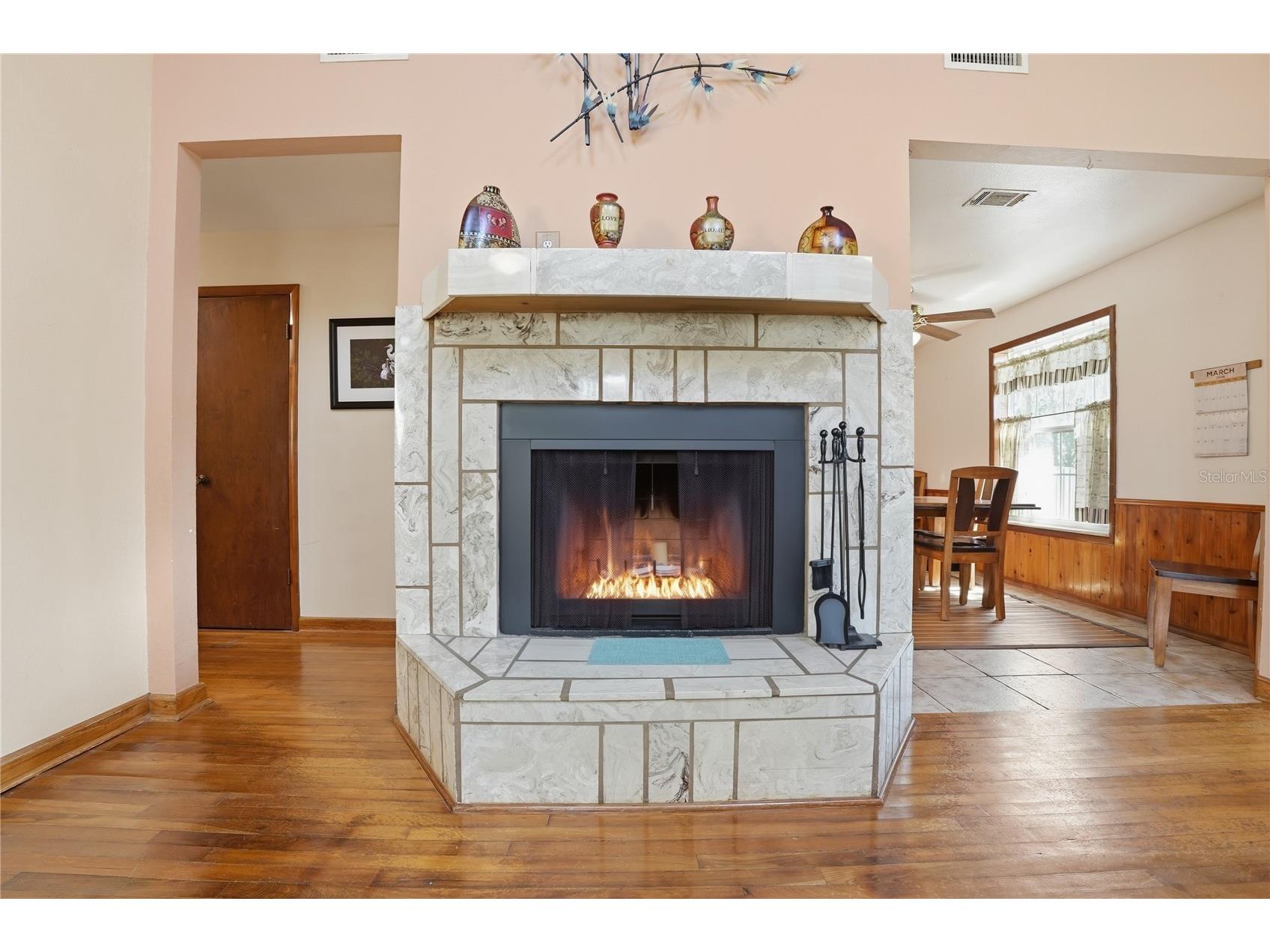 3131 Juniper Drive Edgewater FL 32141 O6389398 image6