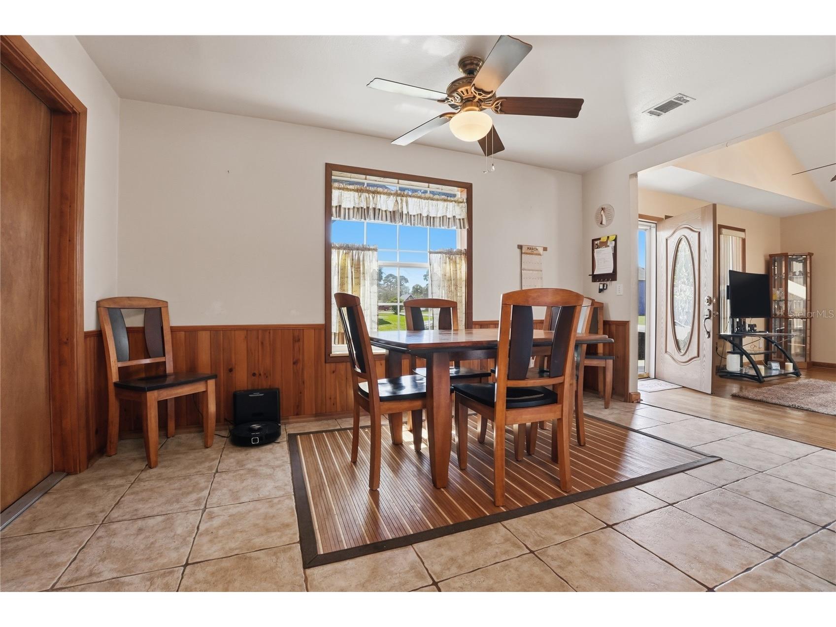 3131 Juniper Drive Edgewater FL 32141 O6389398 image7