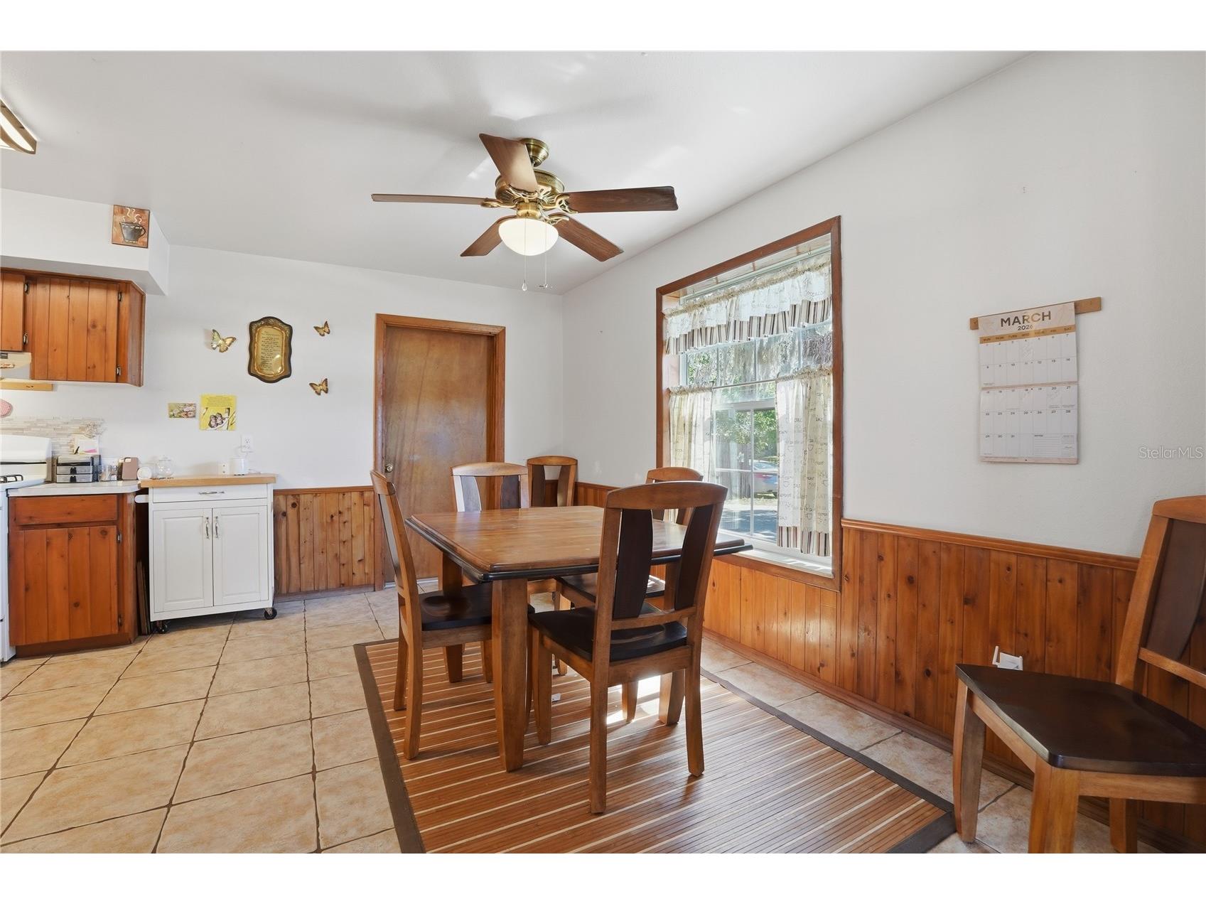 3131 Juniper Drive Edgewater FL 32141 O6389398 image8