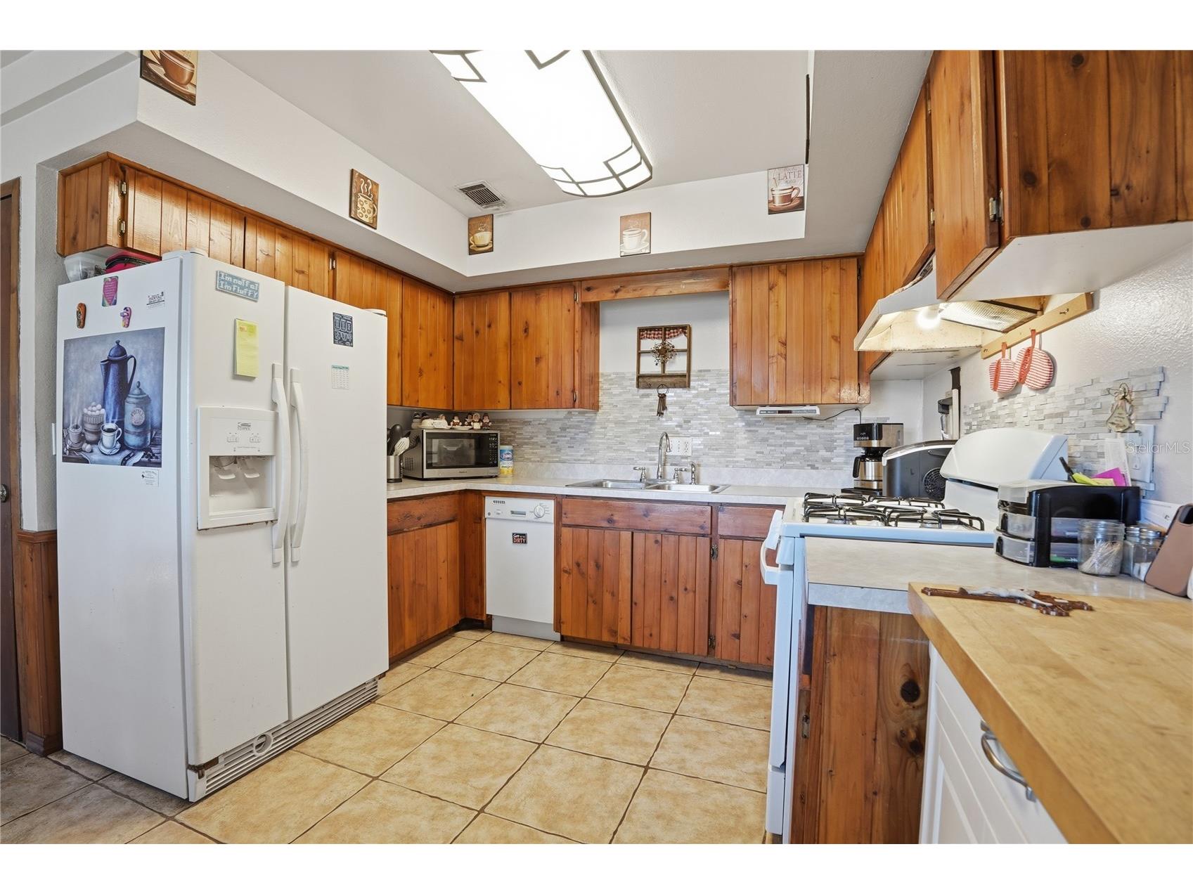 3131 Juniper Drive Edgewater FL 32141 O6389398 image9