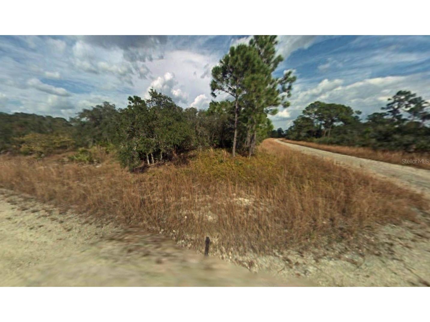 3131 Kennedy Avenue Lake Placid FL 33852 K4903257 image1