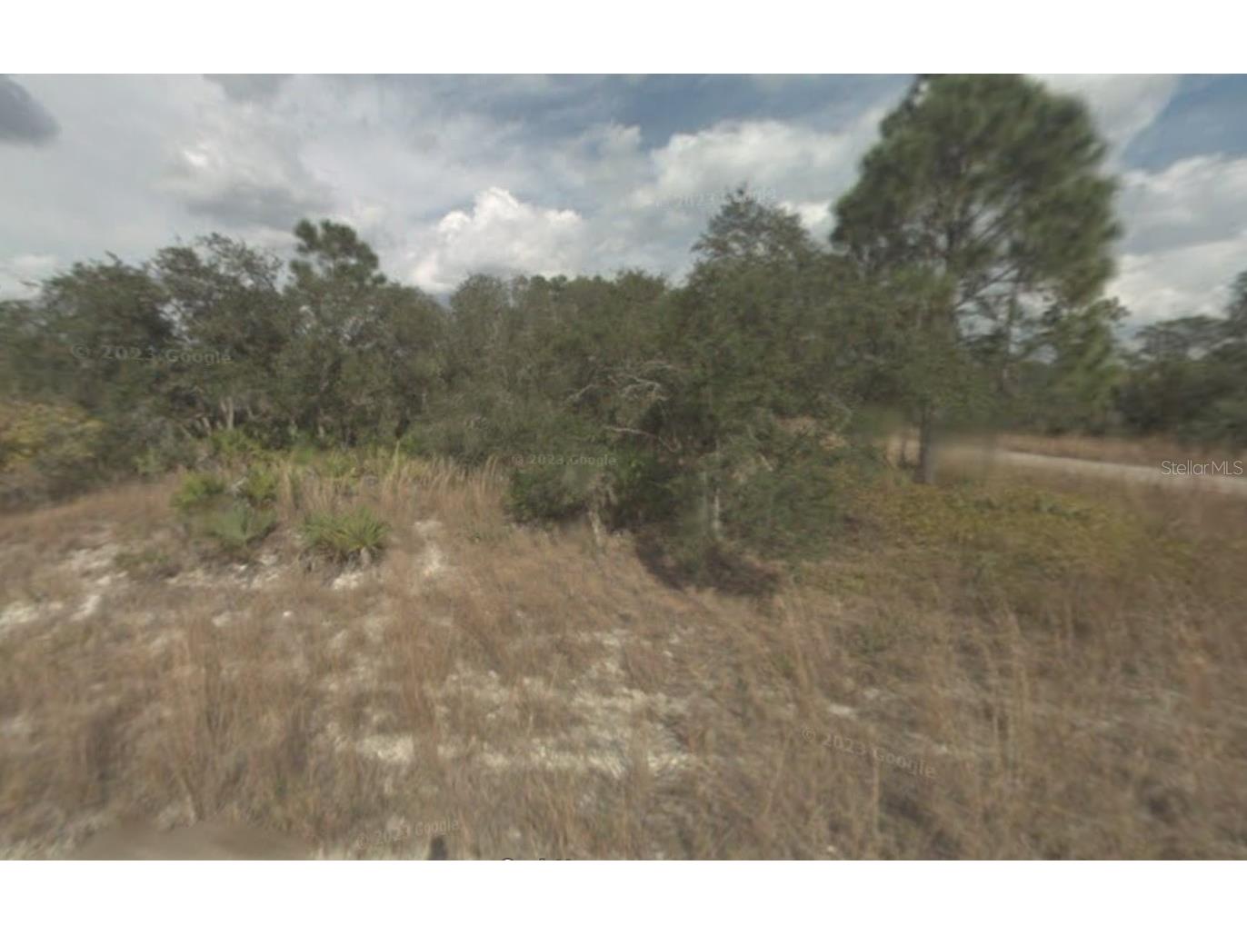 3131 Kennedy Avenue Lake Placid FL 33852 K4903257 image2
