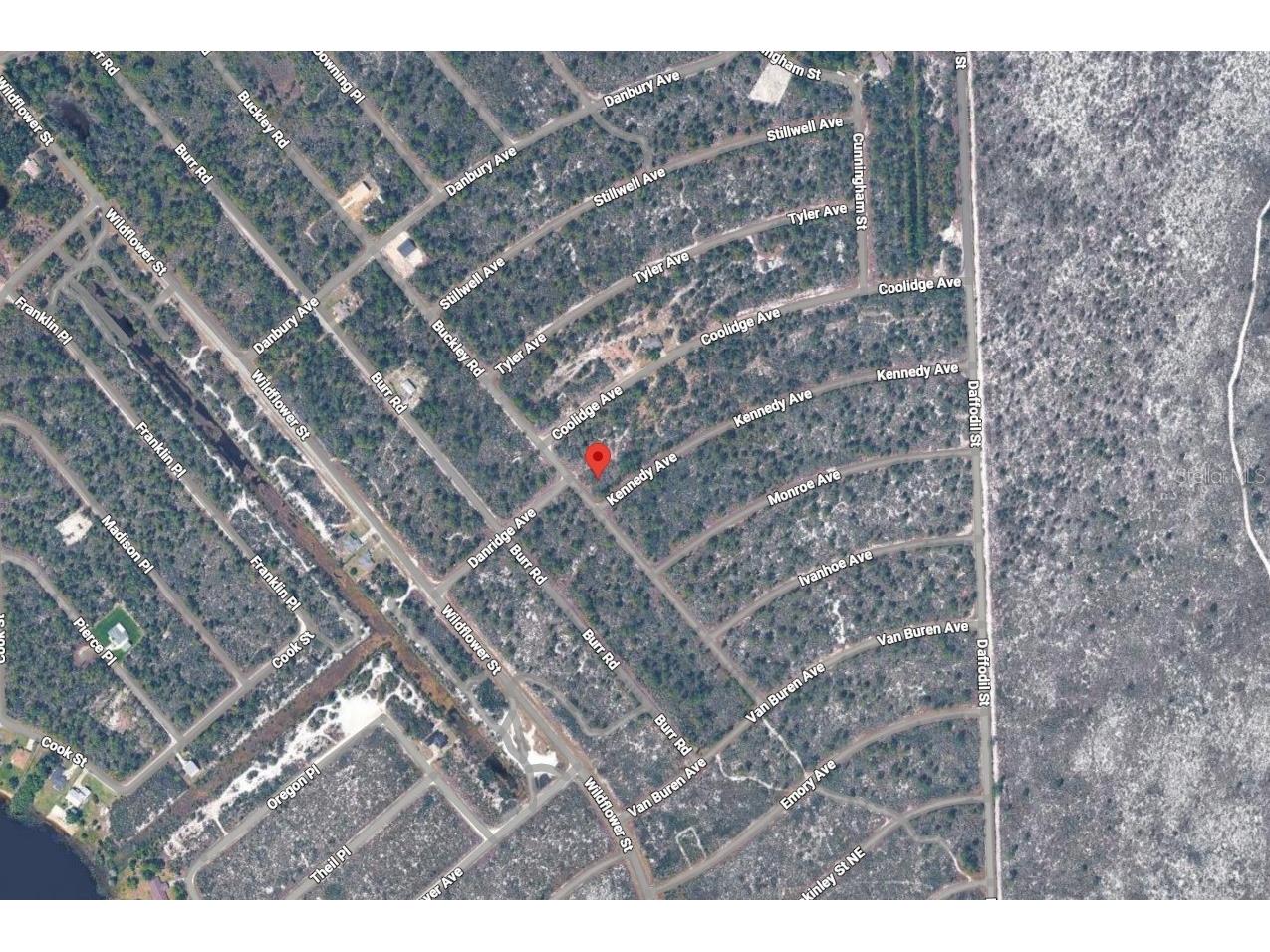 3131 Kennedy Avenue Lake Placid FL 33852 K4903257 image3