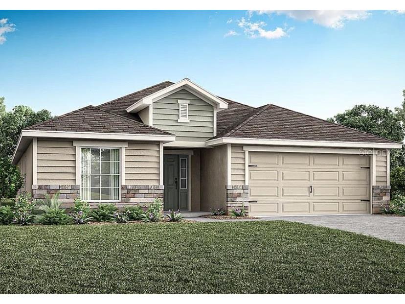 3131 Laurel Oak Lane Winter Haven FL 33884 J996371 image1