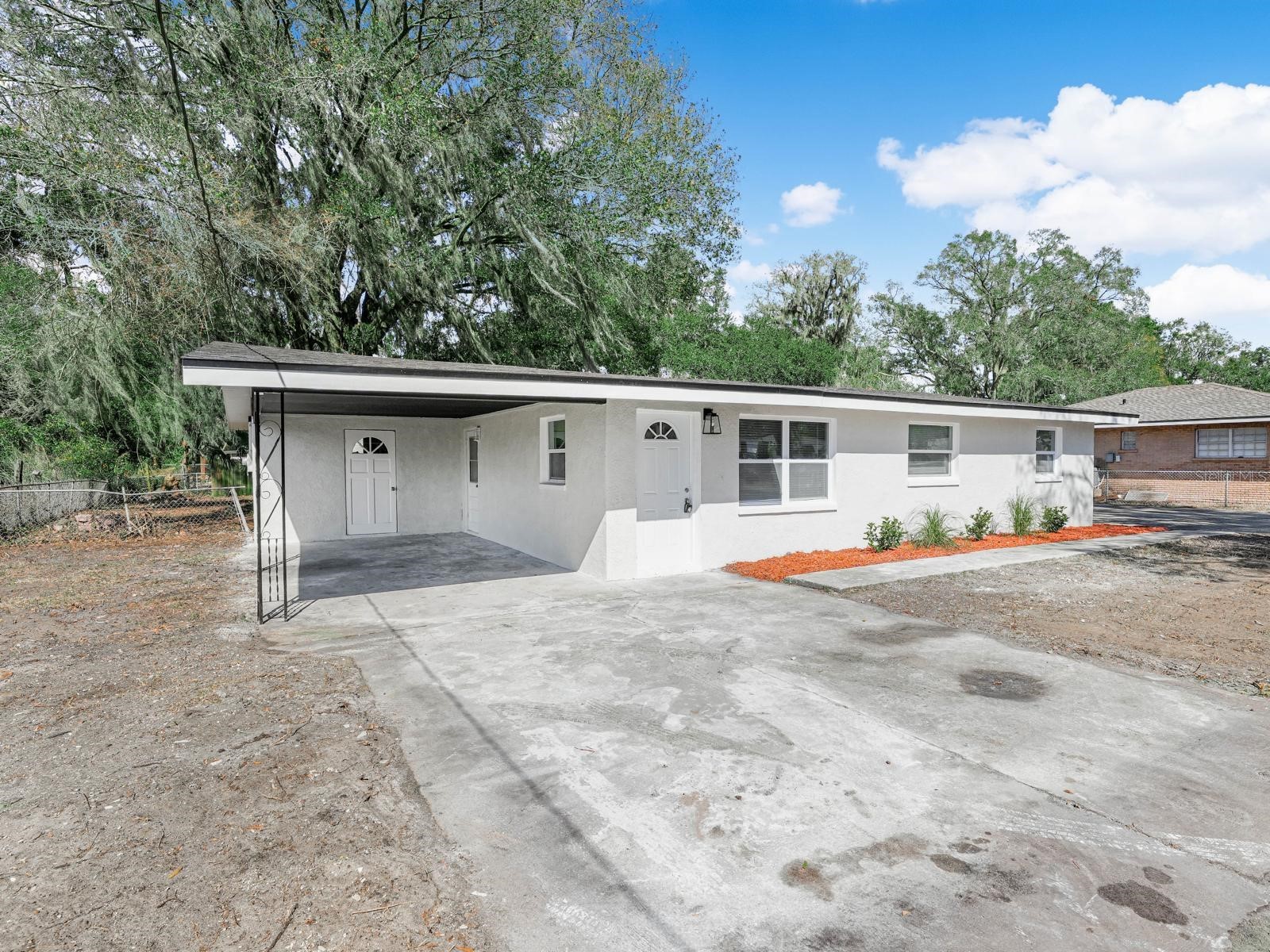 3131 Linda Drive Lakeland FL 33810 O6381875 image1