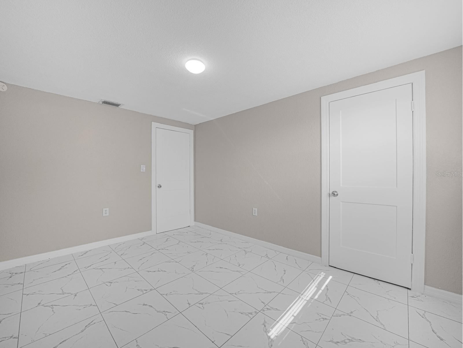 3131 Linda Drive Lakeland FL 33810 O6381875 image10