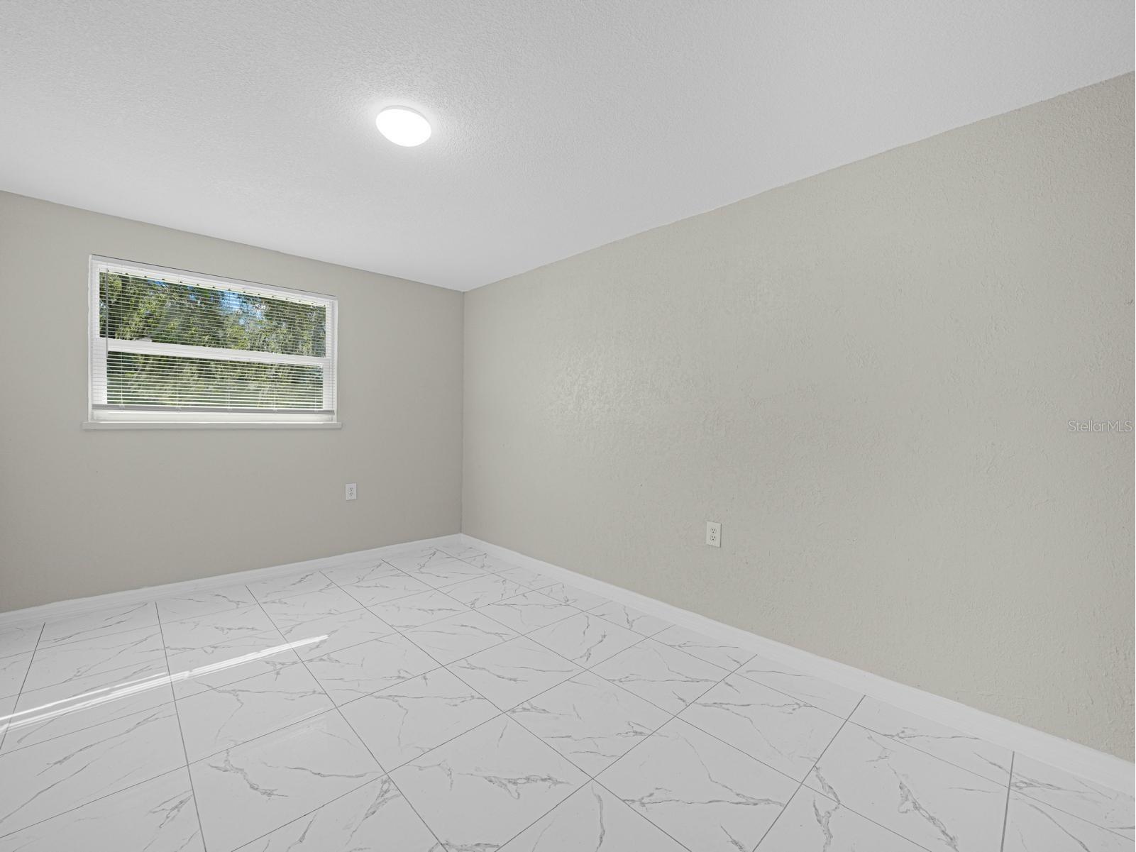 3131 Linda Drive Lakeland FL 33810 O6381875 image11