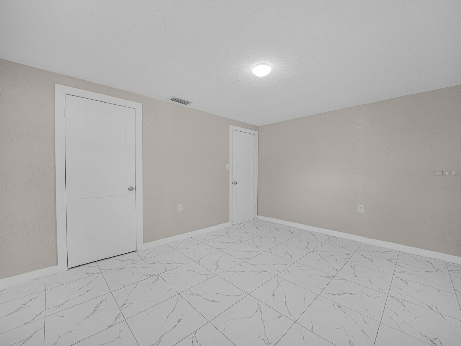 3131 Linda Drive Lakeland FL 33810 O6381875 image12