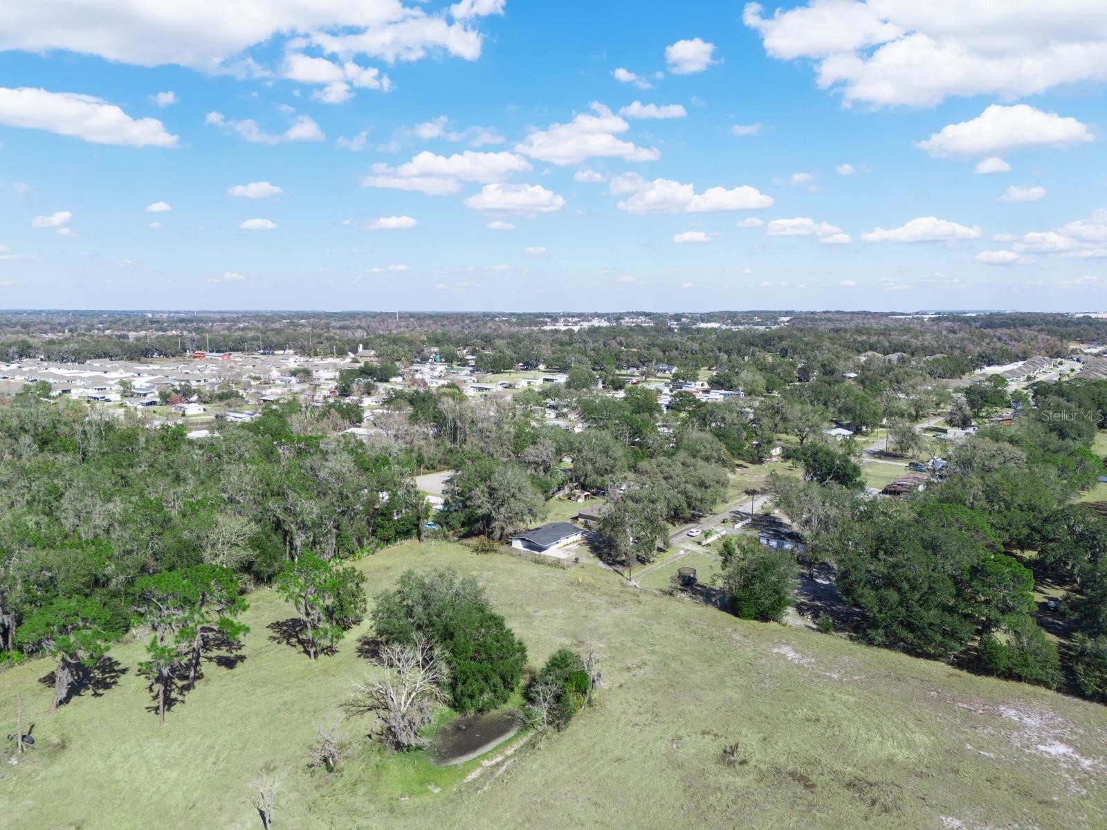 3131 Linda Drive Lakeland FL 33810 O6381875 image19