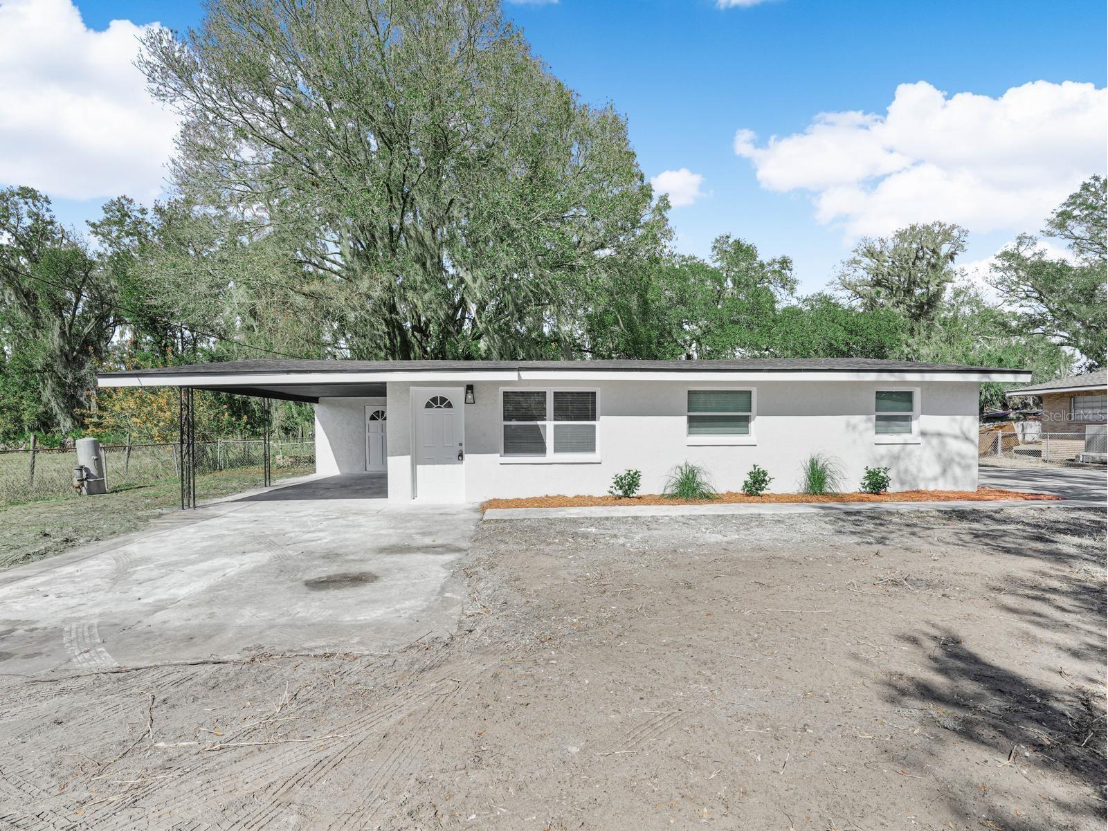 3131 Linda Drive Lakeland FL 33810 O6381875 image2