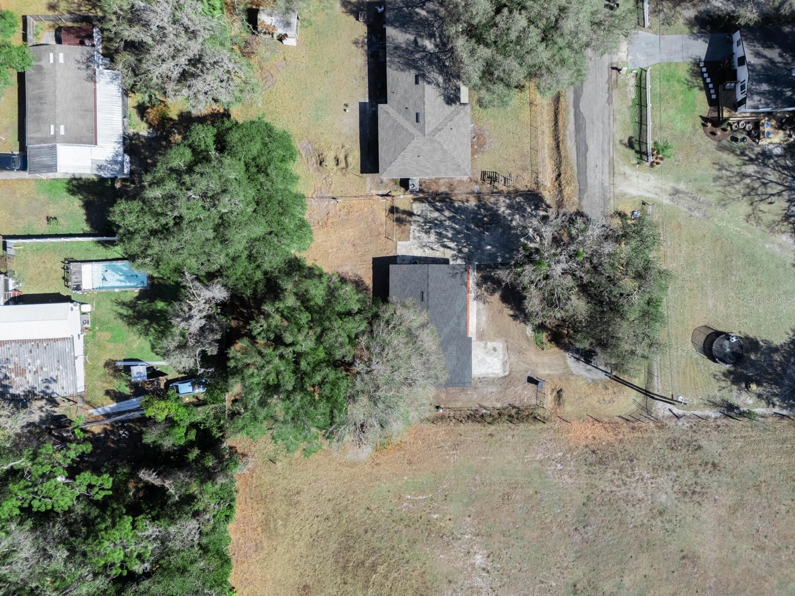 3131 Linda Drive Lakeland FL 33810 O6381875 image20