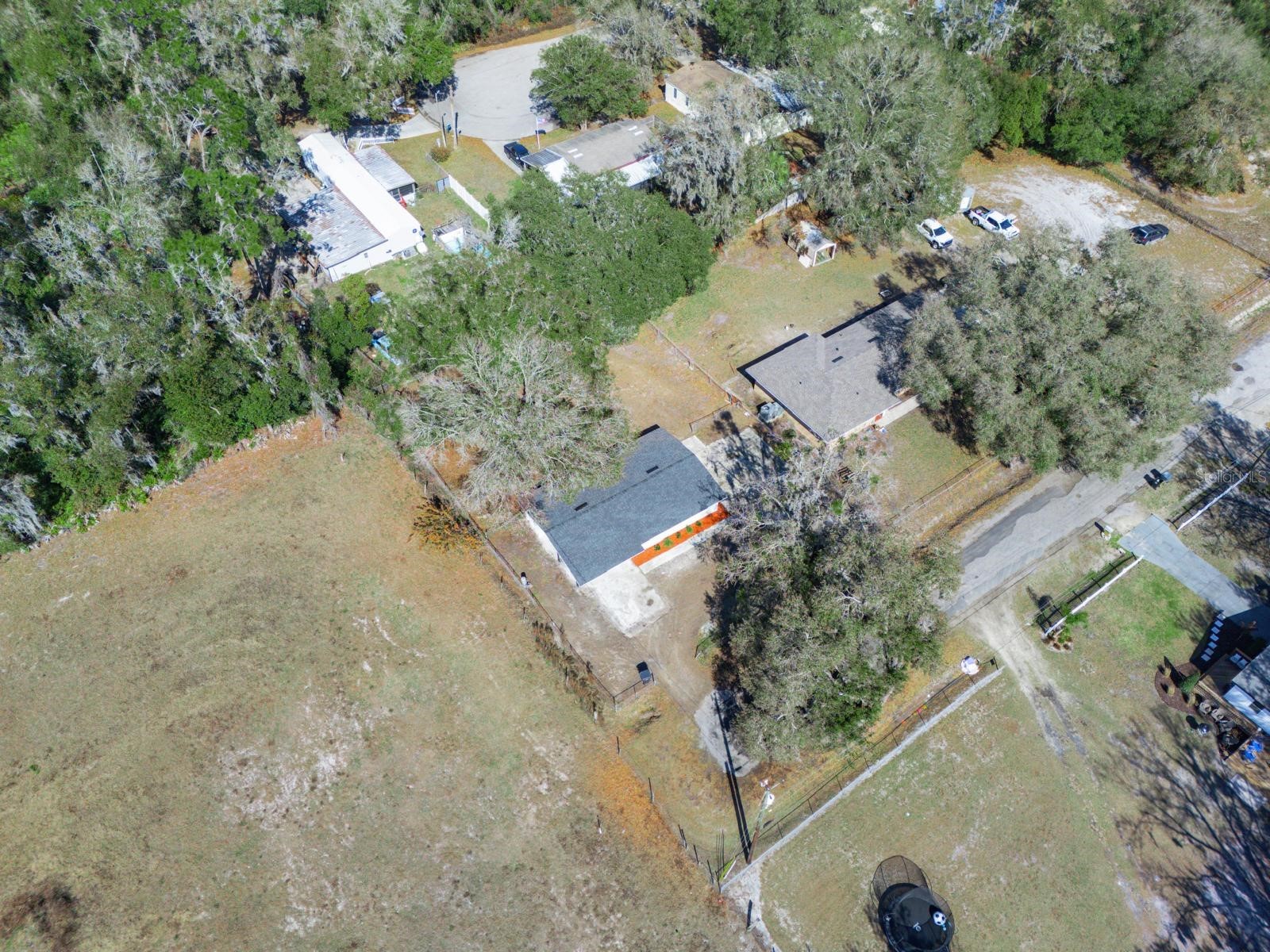 3131 Linda Drive Lakeland FL 33810 O6381875 image21