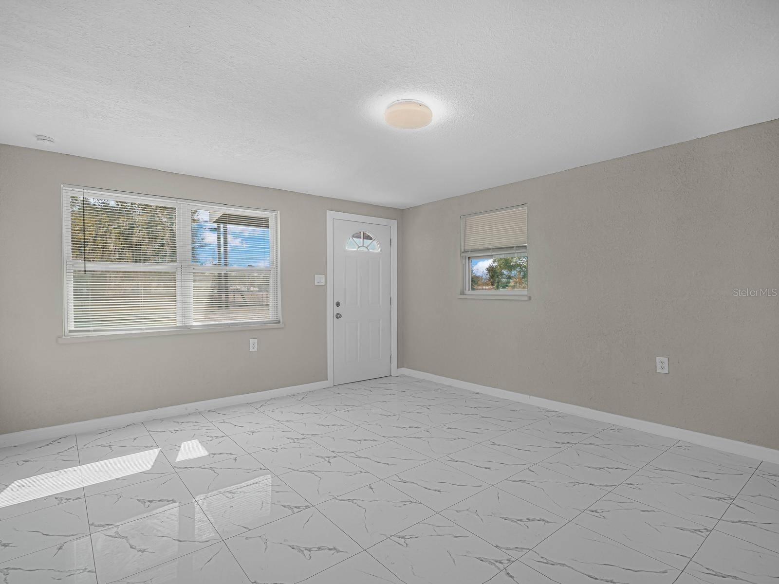 3131 Linda Drive Lakeland FL 33810 O6381875 image3