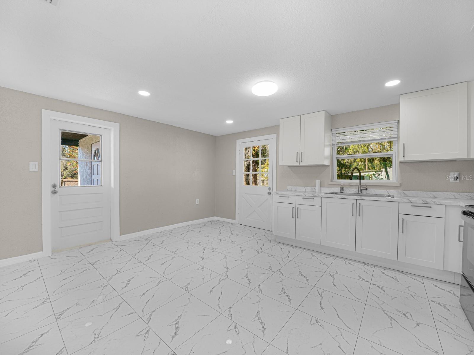 3131 Linda Drive Lakeland FL 33810 O6381875 image4