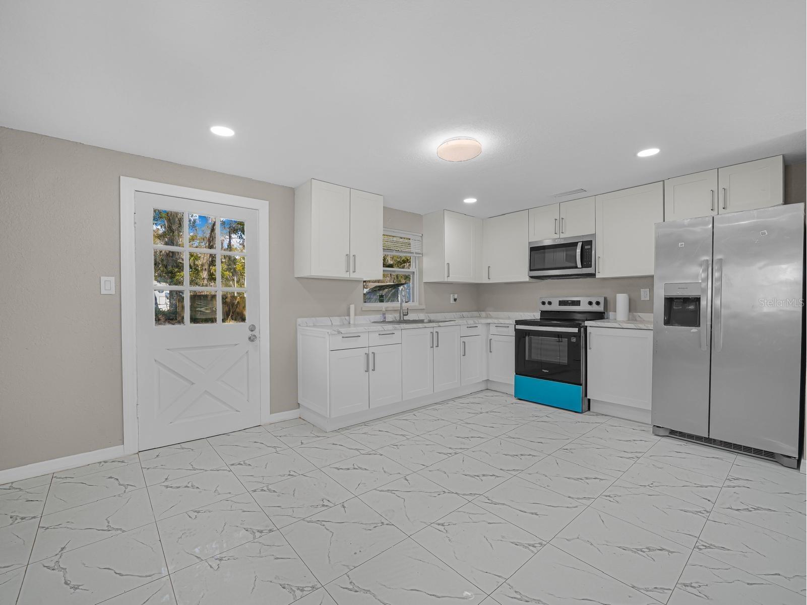 3131 Linda Drive Lakeland FL 33810 O6381875 image5