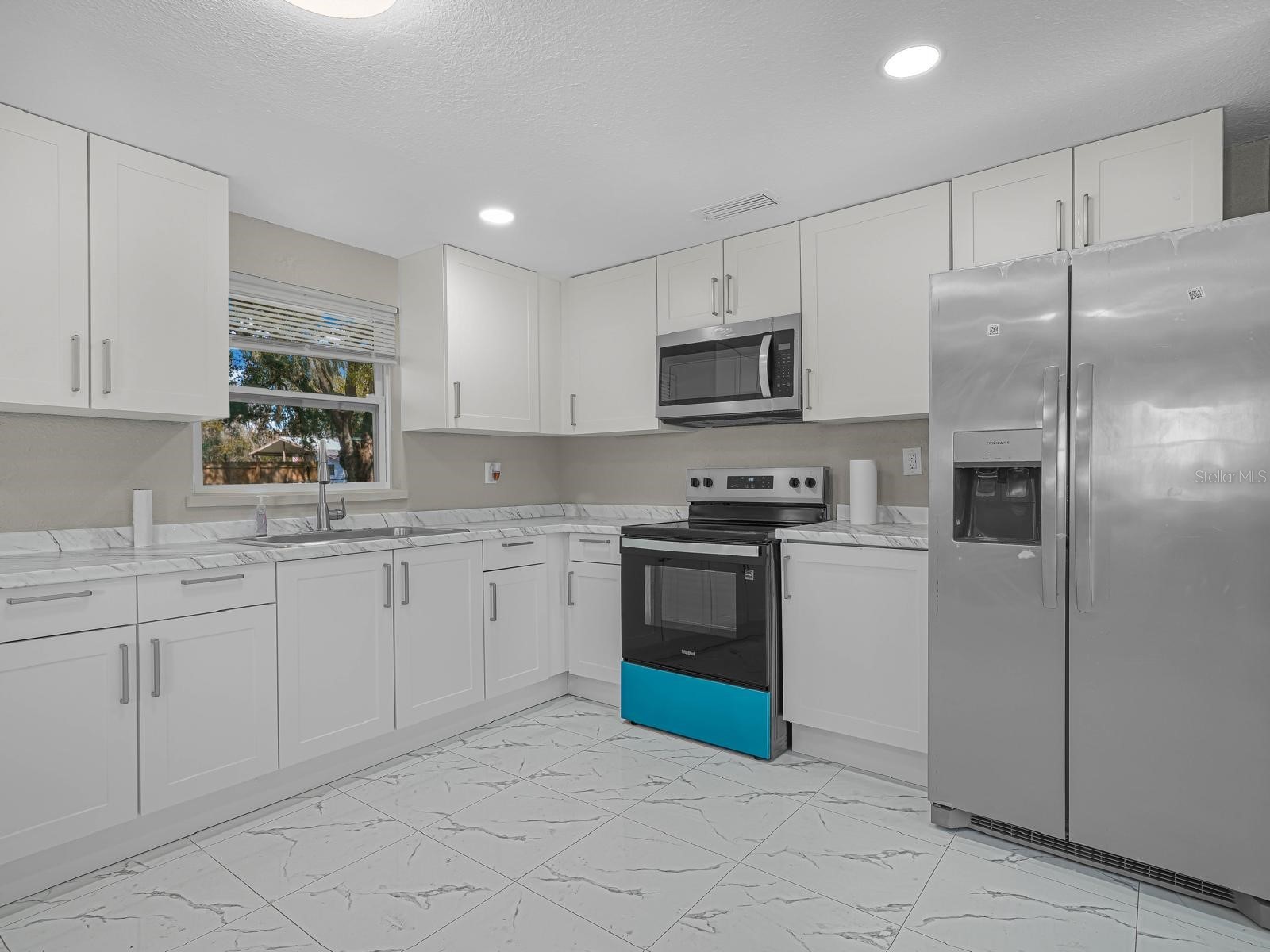 3131 Linda Drive Lakeland FL 33810 O6381875 image6