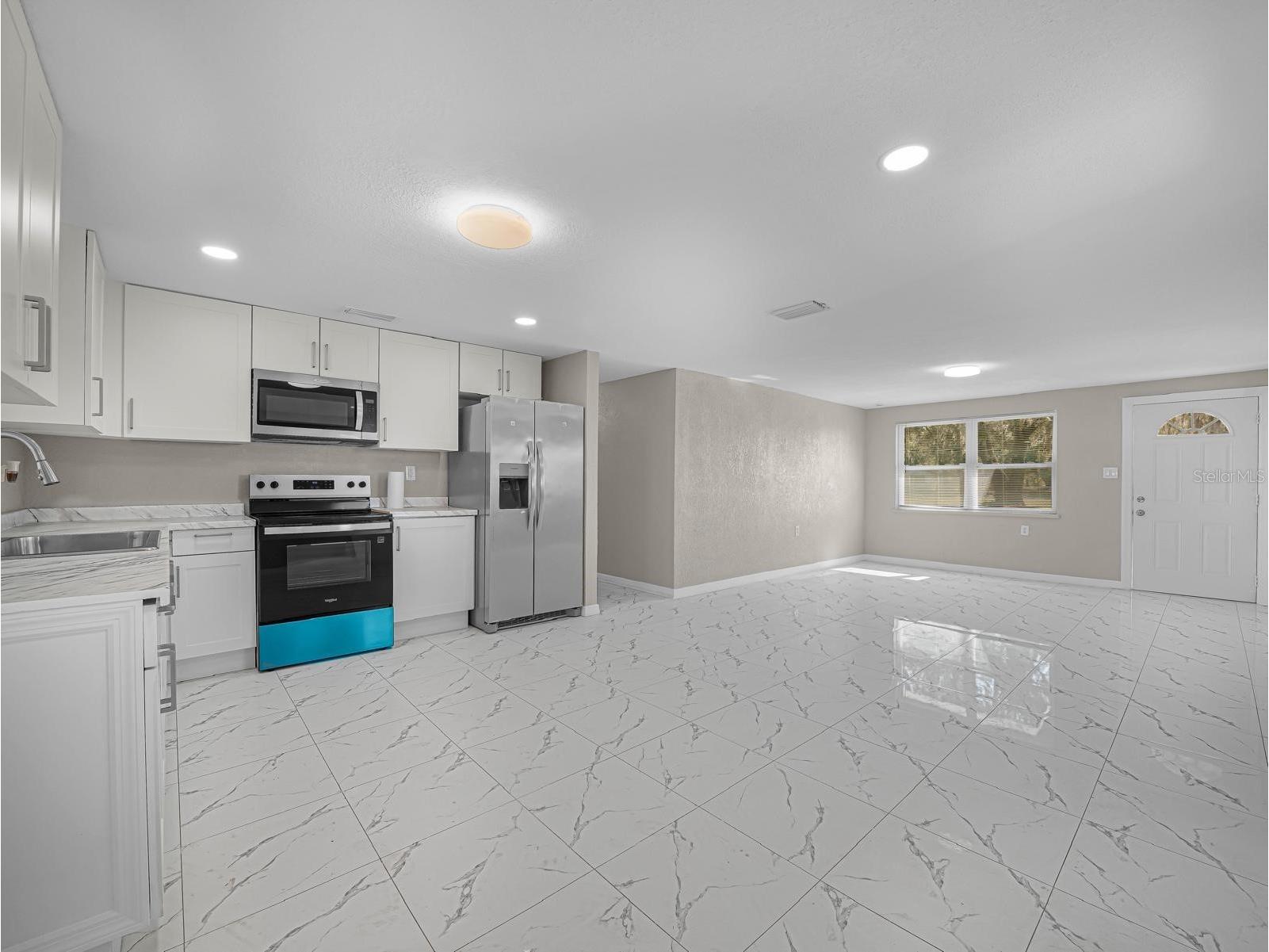 3131 Linda Drive Lakeland FL 33810 O6381875 image7