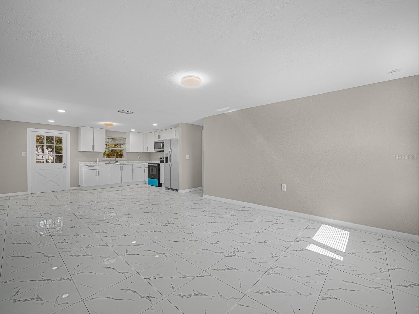 3131 Linda Drive Lakeland FL 33810 O6381875 image8