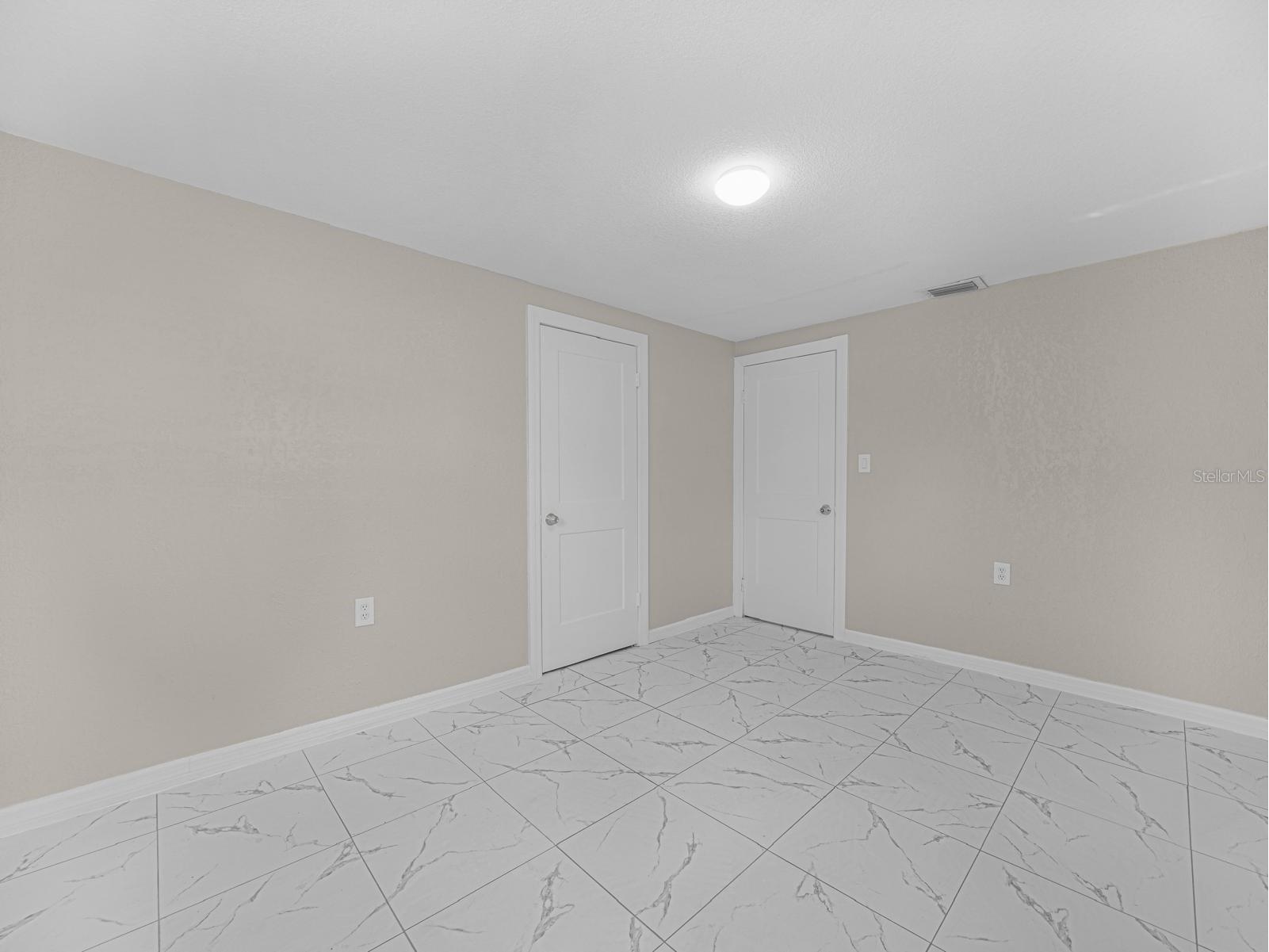 3131 Linda Drive Lakeland FL 33810 O6381875 image9