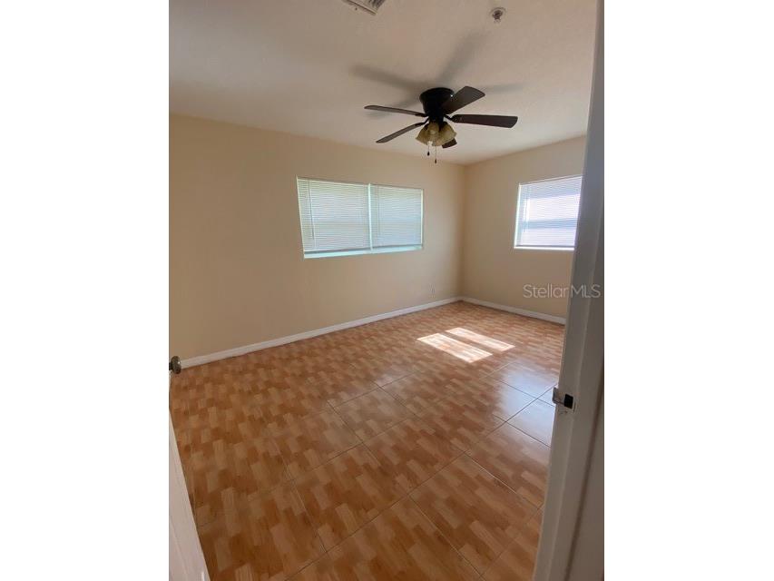 3131 Little Sound Drive Orlando FL 32827 R4909944 image10