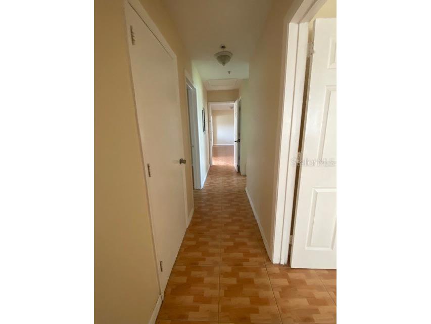 3131 Little Sound Drive Orlando FL 32827 R4909944 image11