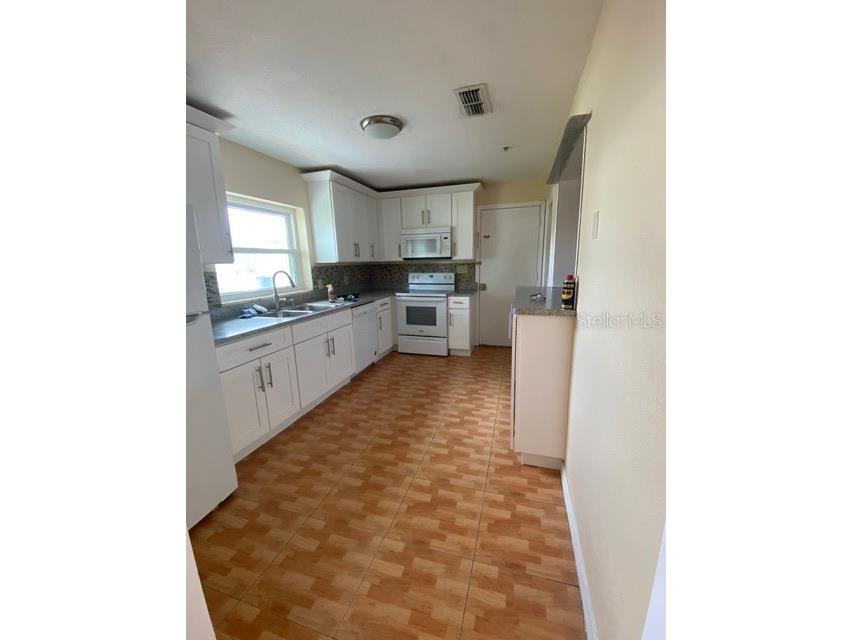 3131 Little Sound Drive Orlando FL 32827 R4909944 image2