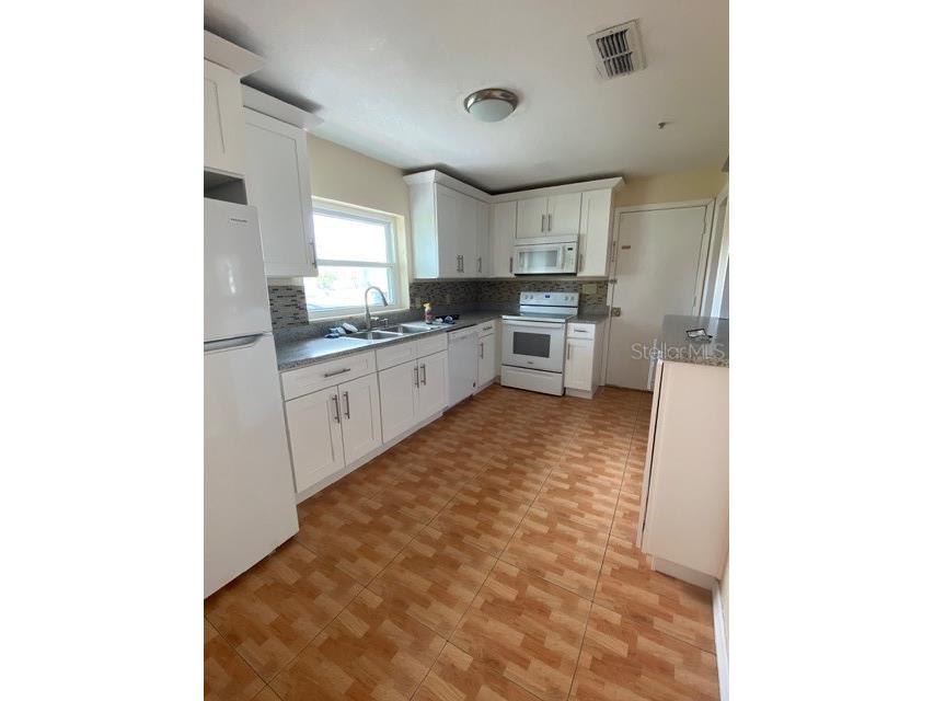 3131 Little Sound Drive Orlando FL 32827 R4909944 image3