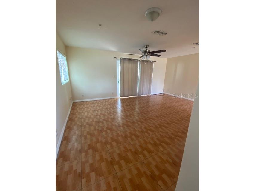 3131 Little Sound Drive Orlando FL 32827 R4909944 image4